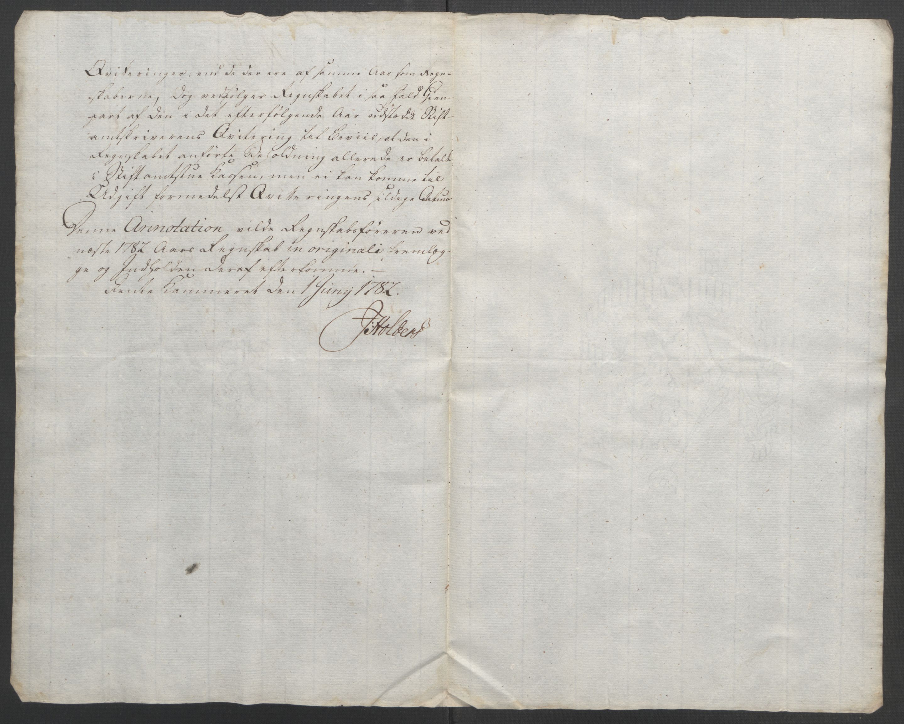 Rentekammeret inntil 1814, Reviderte regnskaper, Fogderegnskap, AV/RA-EA-4092/R47/L2972: Ekstraskatten Ryfylke, 1762-1780, p. 657