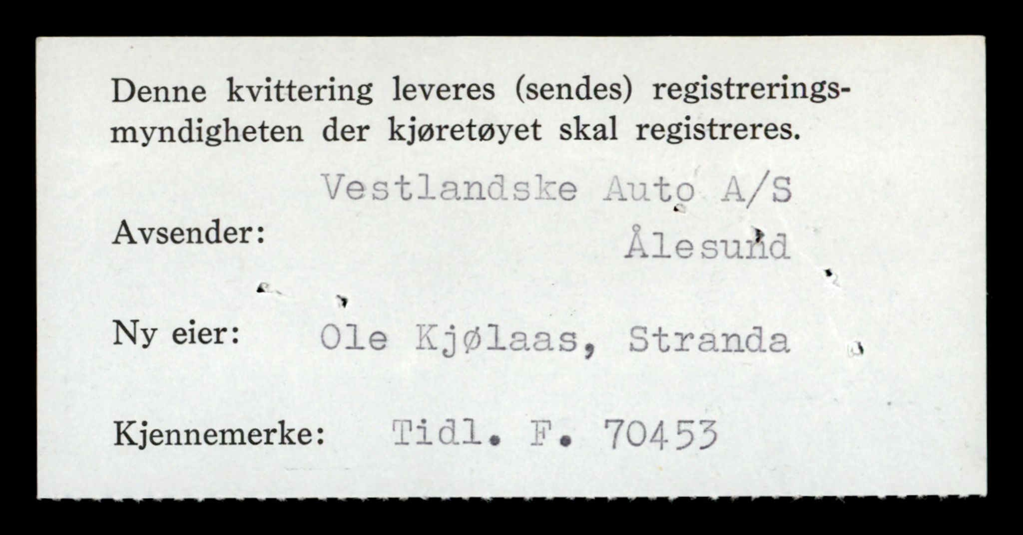 Møre og Romsdal vegkontor - Ålesund trafikkstasjon, AV/SAT-A-4099/F/Fe/L0022: Registreringskort for kjøretøy T 10584 - T 10694, 1927-1998, p. 1354