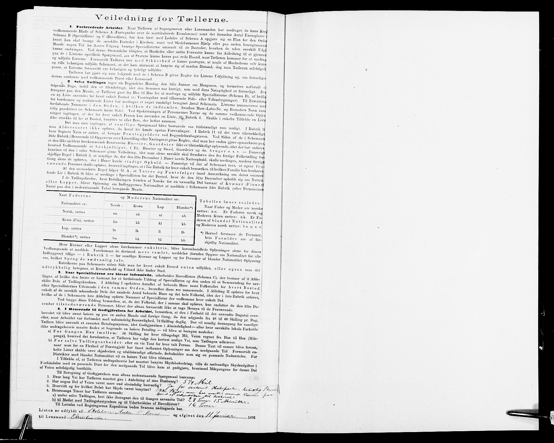 SAK, 1875 census for 0919P Froland, 1875, p. 34