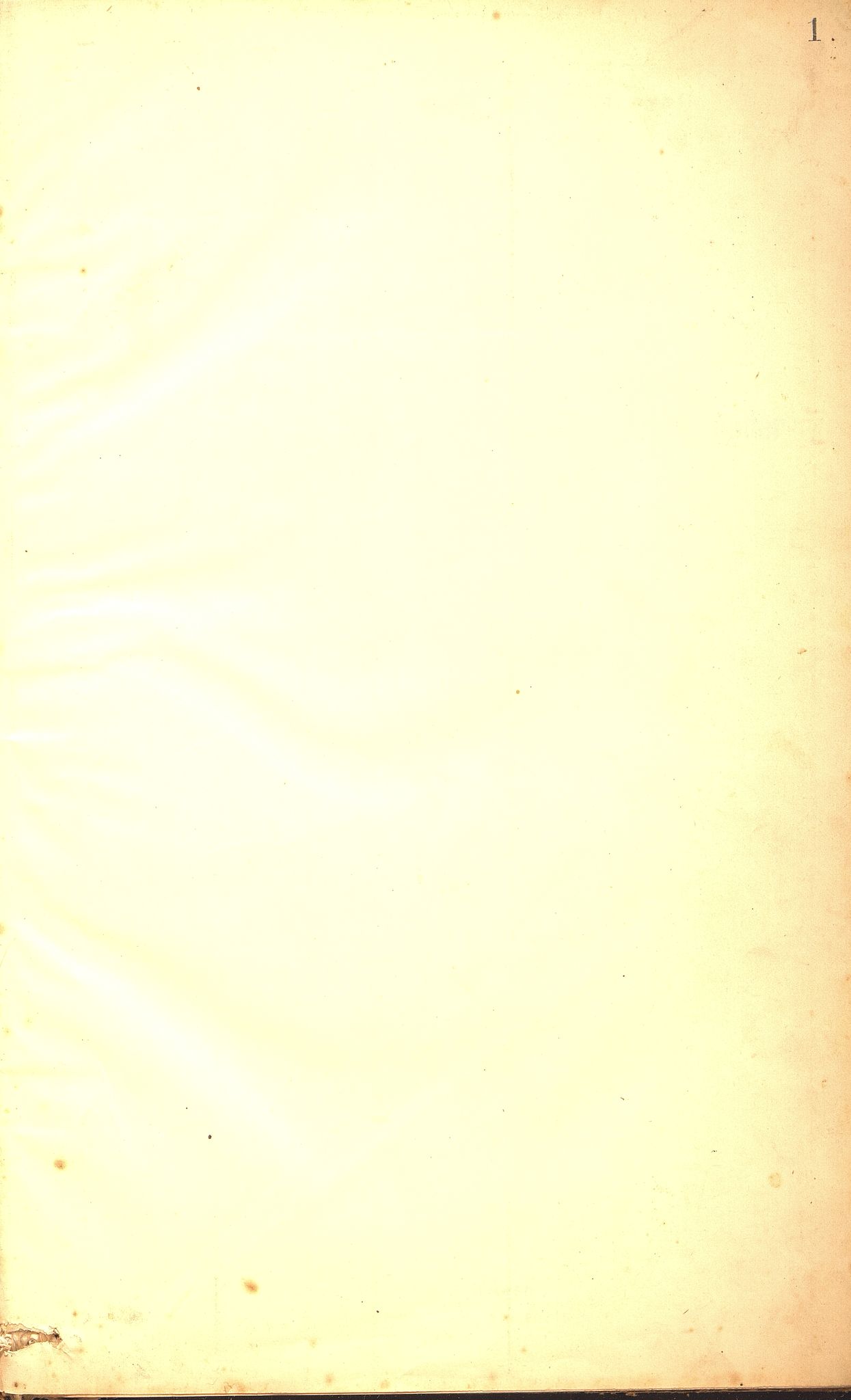Gaular kommune. Øvrebotten skule, VLFK/K-14300.520.04/541/L0001: protokoll over undervisningspliktige born for Hestad krins, Øvrebotten krins og Vasstrand krins, 1892-1906