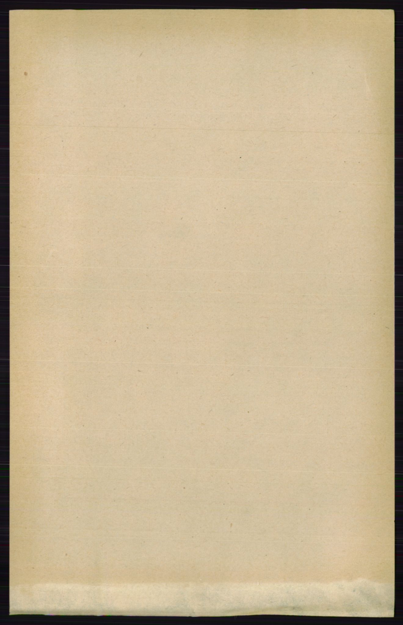 RA, 1891 census for 0120 Rødenes, 1891, p. 2094