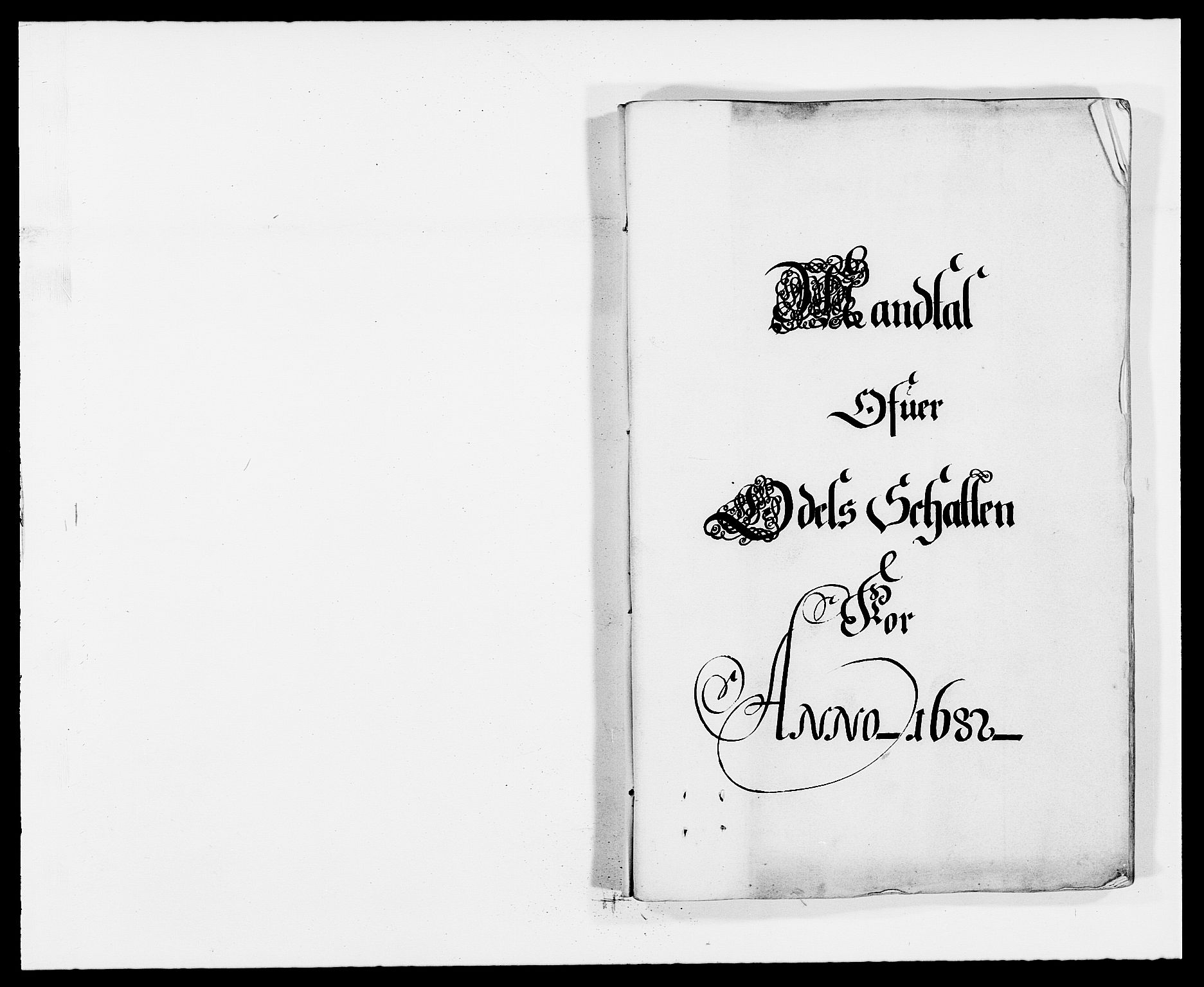 Rentekammeret inntil 1814, Reviderte regnskaper, Fogderegnskap, AV/RA-EA-4092/R32/L1851: Fogderegnskap Jarlsberg grevskap, 1682, p. 220