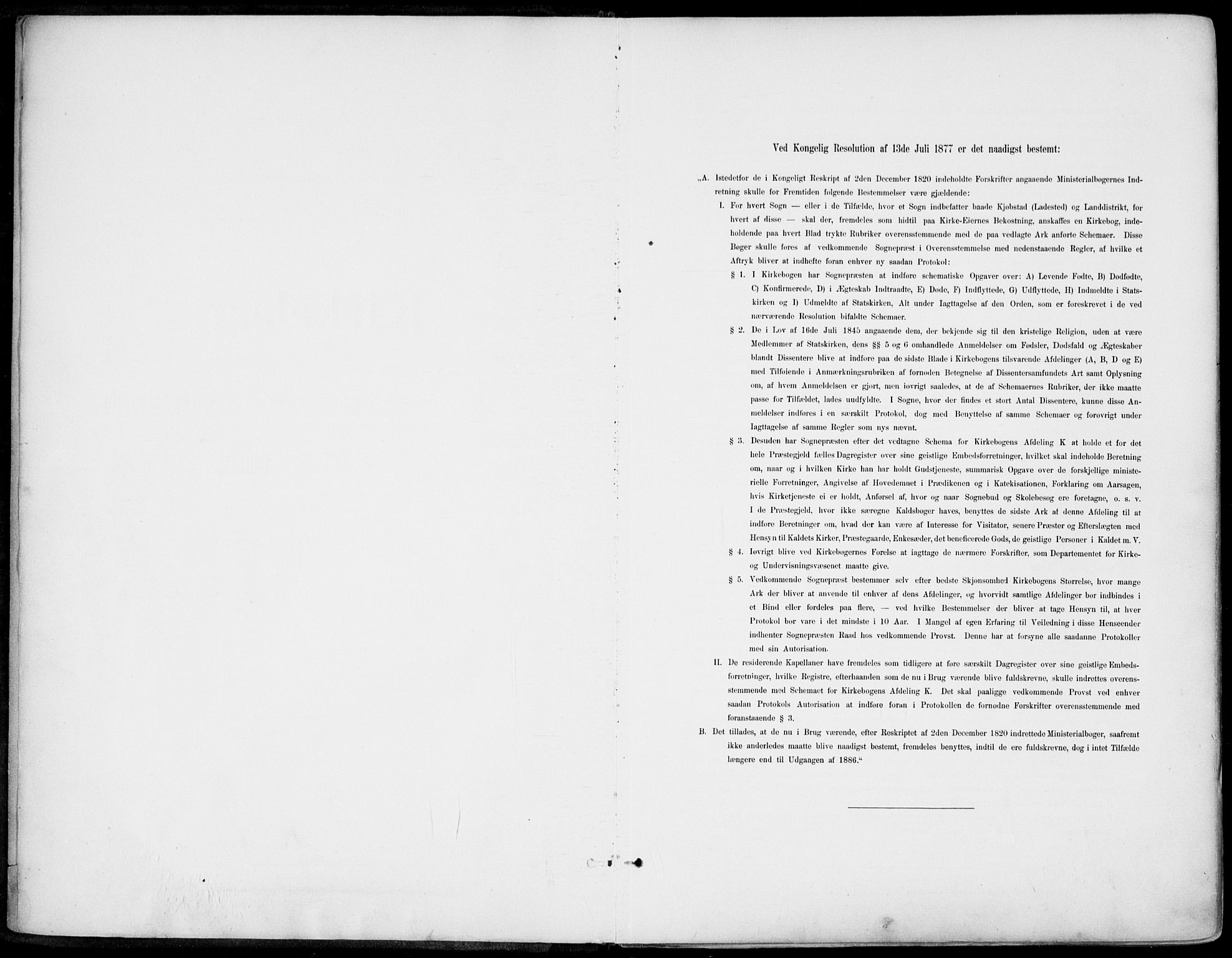 Gjerpen kirkebøker, SAKO/A-265/F/Fa/L0011: Parish register (official) no. I 11, 1896-1904