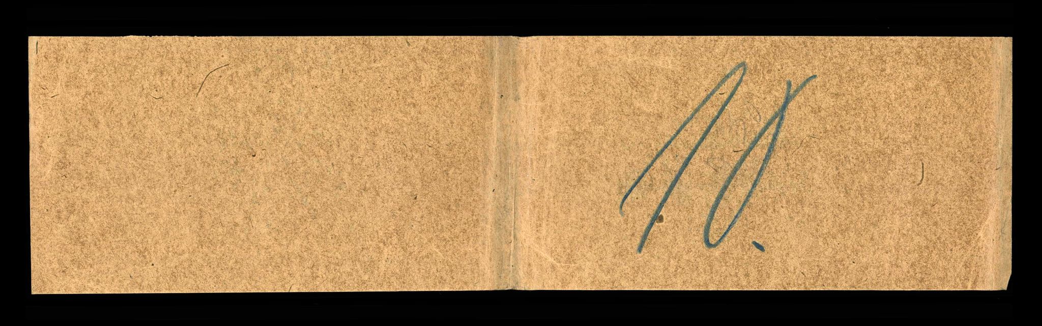RA, 1910 census for Andebu, 1910, p. 787