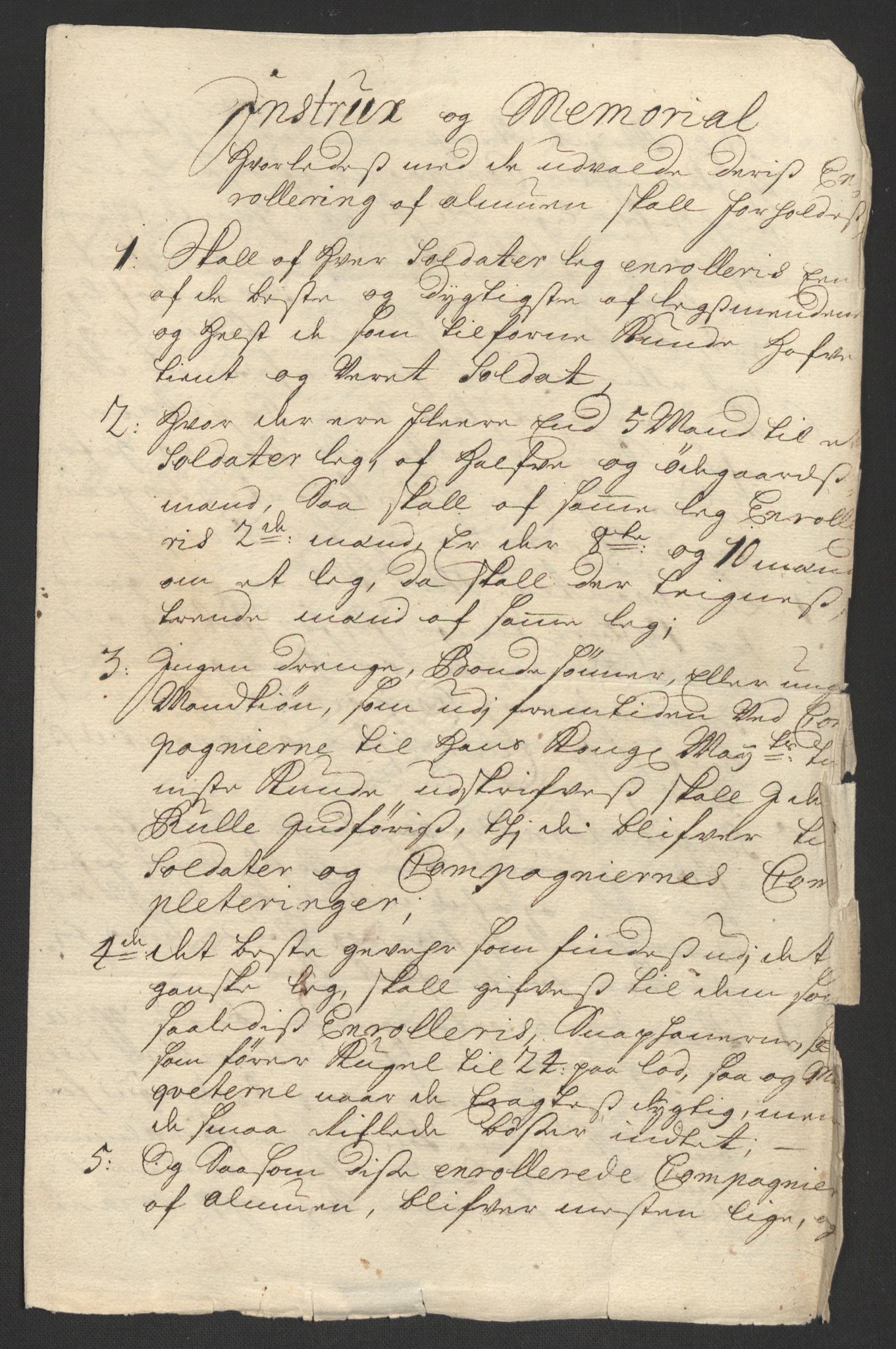 Rentekammeret inntil 1814, Reviderte regnskaper, Fogderegnskap, AV/RA-EA-4092/R13/L0838: Fogderegnskap Solør, Odal og Østerdal, 1700, p. 241