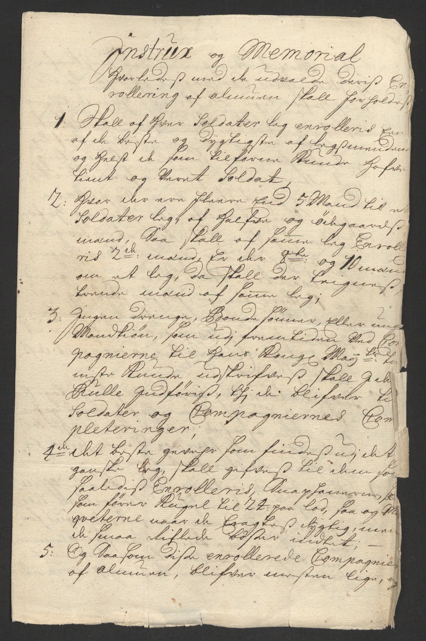 Rentekammeret inntil 1814, Reviderte regnskaper, Fogderegnskap, RA/EA-4092/R13/L0838: Fogderegnskap Solør, Odal og Østerdal, 1700, p. 241