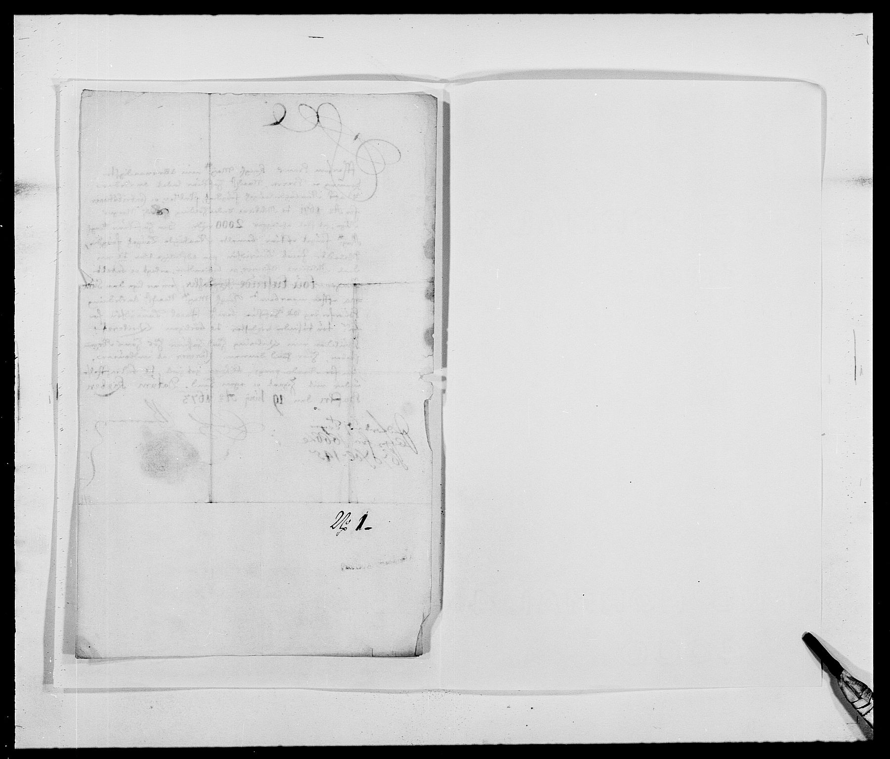 Rentekammeret inntil 1814, Reviderte regnskaper, Fogderegnskap, RA/EA-4092/R40/L2433: Fogderegnskap Råbyggelag, 1671-1674, p. 79