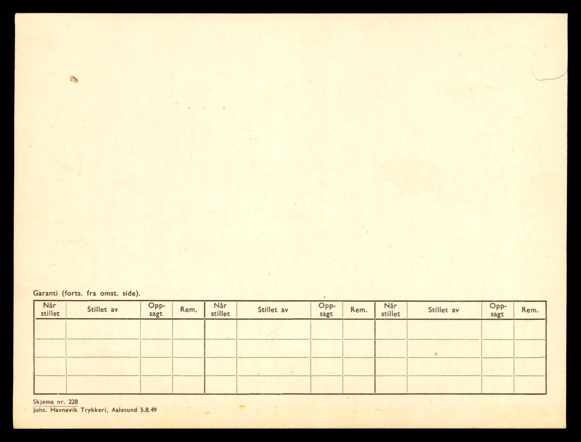 Møre og Romsdal vegkontor - Ålesund trafikkstasjon, AV/SAT-A-4099/F/Fe/L0020: Registreringskort for kjøretøy T 10351 - T 10470, 1927-1998, p. 2213