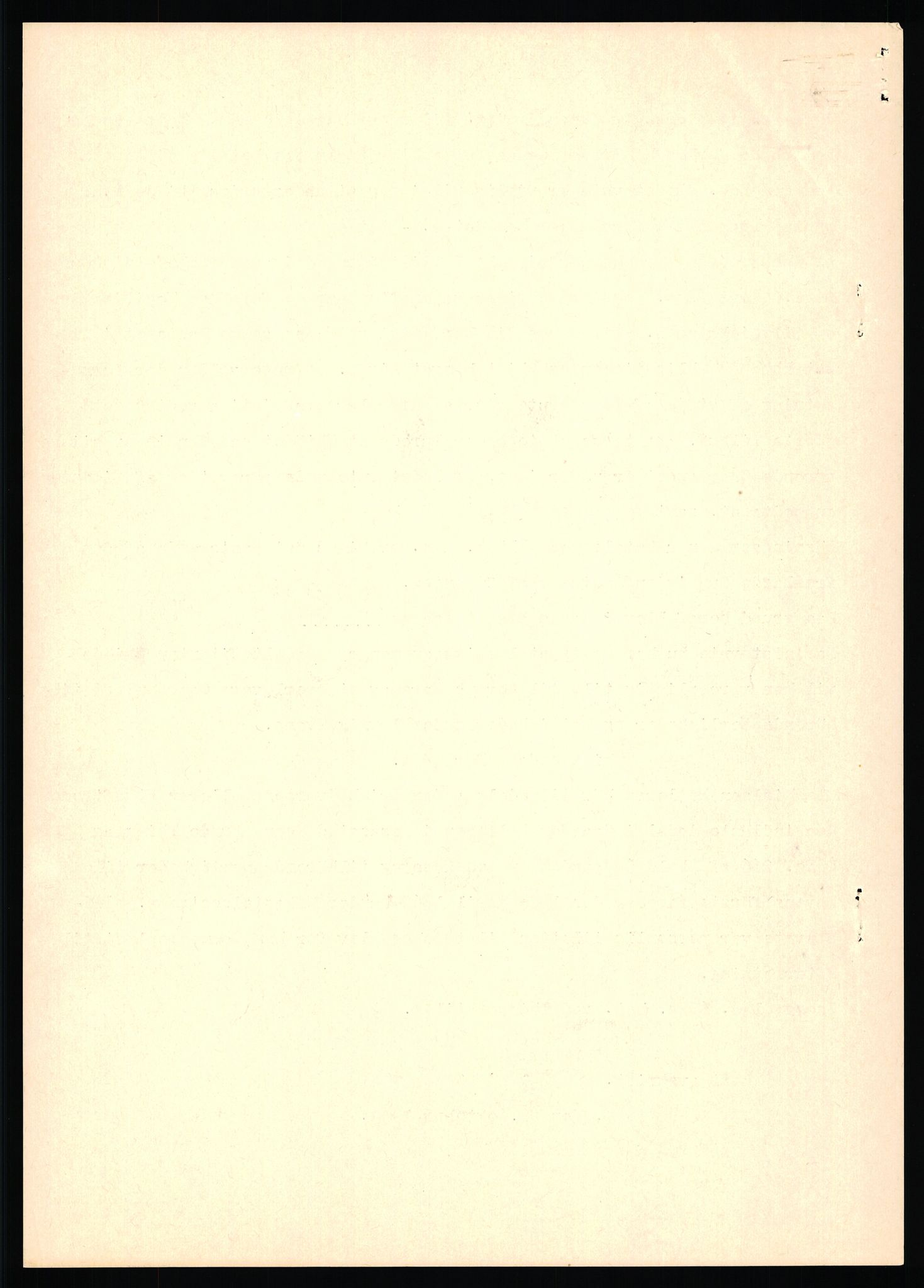 Statsarkivet i Stavanger, AV/SAST-A-101971/03/Y/Yj/L0035: Avskrifter sortert etter gårdsnavn: Helleland - Hersdal, 1750-1930, p. 20