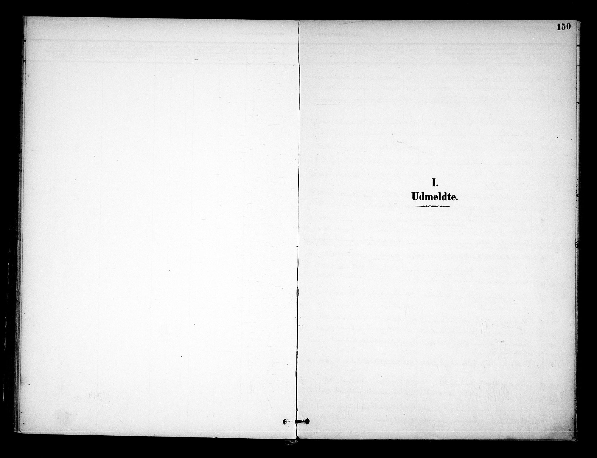 Eidsvoll prestekontor Kirkebøker, SAO/A-10888/F/Fa/L0005: Parish register (official) no. I 5, 1896-1906, p. 150