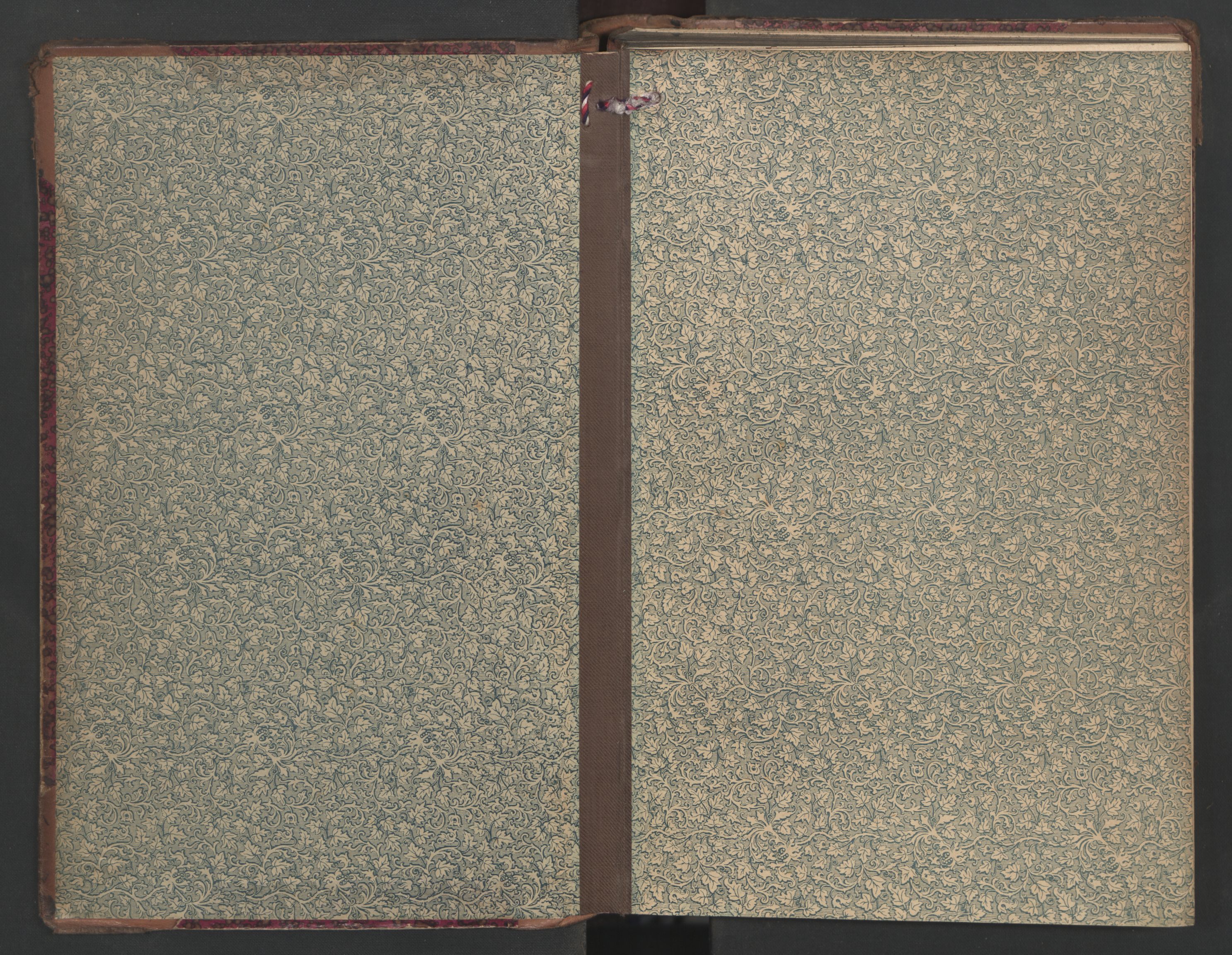 Tune sorenskriveri, SAO/A-10470/H/Hd/L0008: Skifteforhandlingsprotokoll, 1901-1906