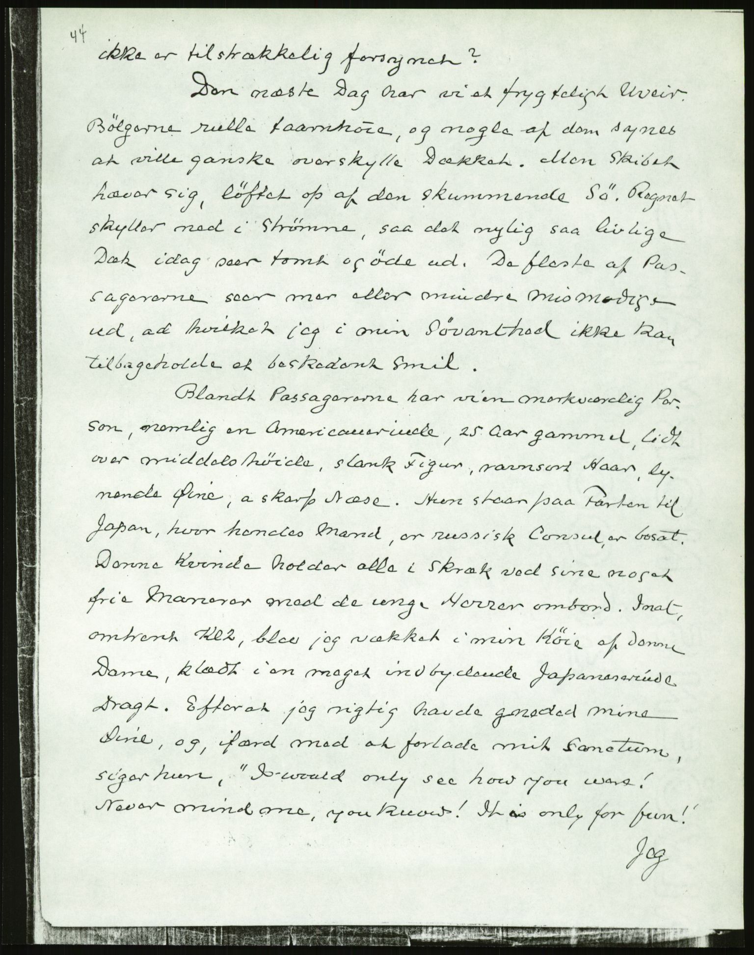 Samlinger til kildeutgivelse, Amerikabrevene, AV/RA-EA-4057/F/L0003: Innlån fra Oslo: Hals - Steen, 1838-1914, p. 1008