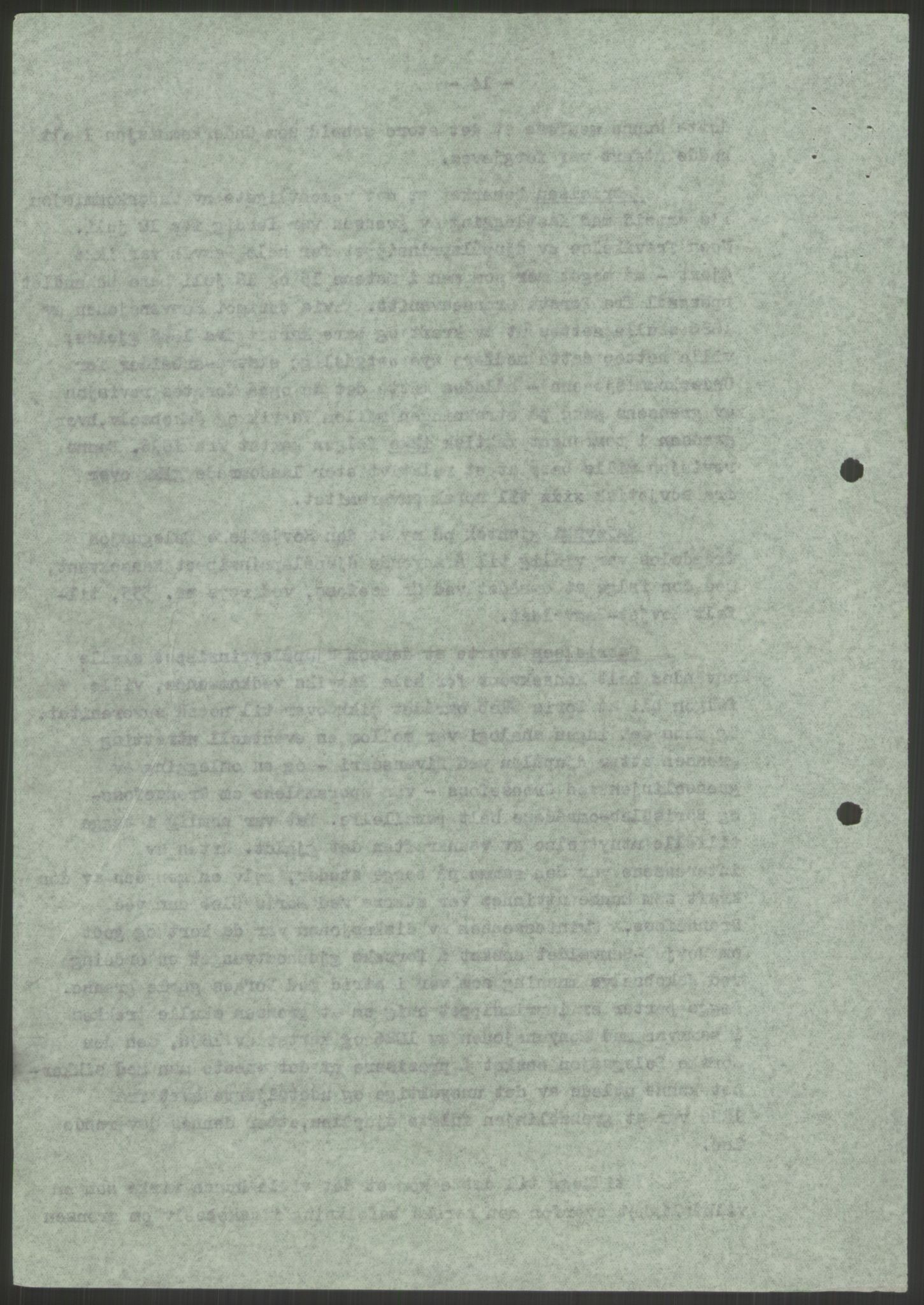 Vassdragsdirektoratet/avdelingen, AV/RA-S-6242/F/Fa/L0538: Pasvikelva, 1945-1949, p. 344