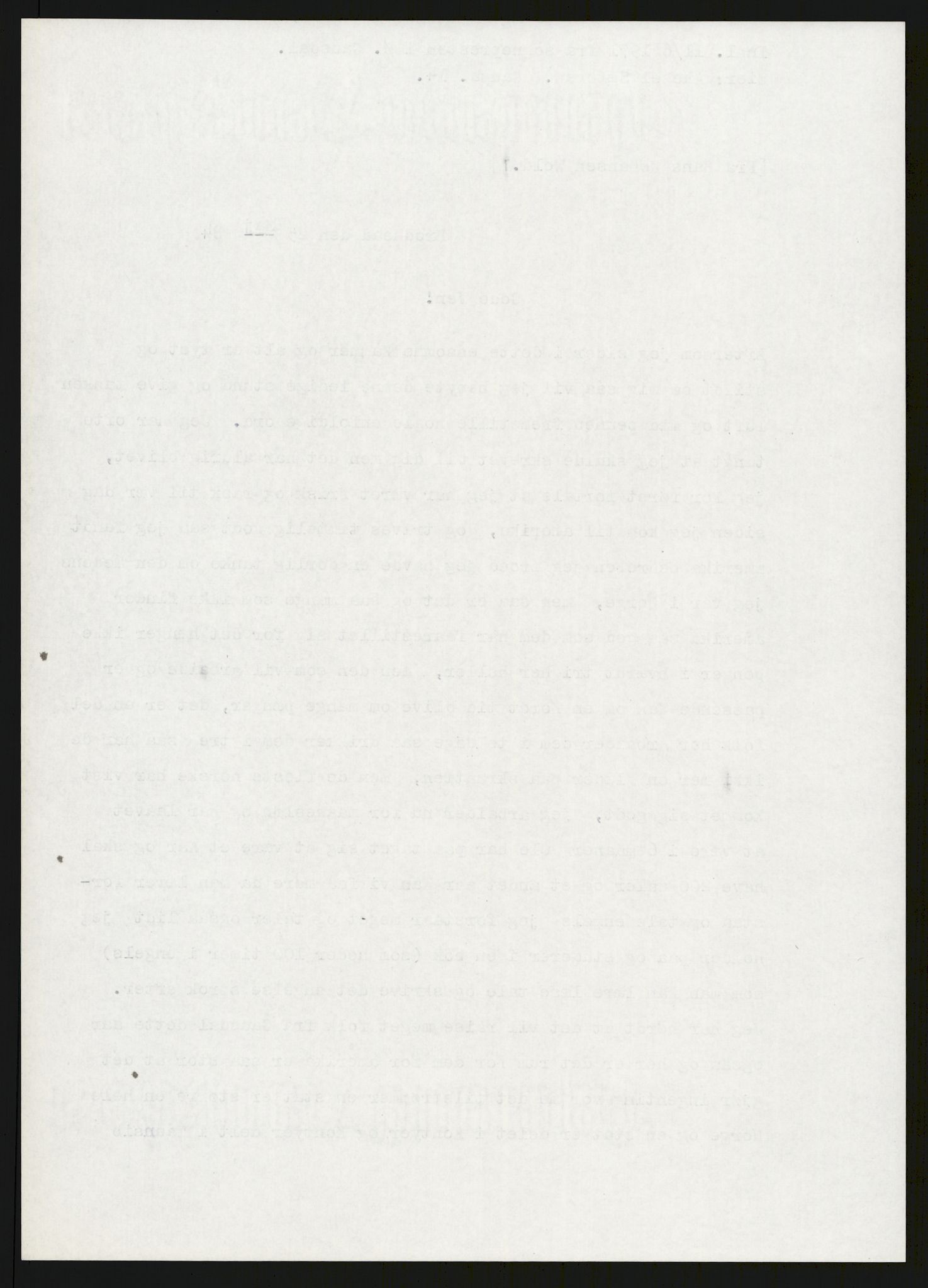 Samlinger til kildeutgivelse, Amerikabrevene, AV/RA-EA-4057/F/L0015: Innlån fra Oppland: Sæteren - Vigerust, 1838-1914, p. 112