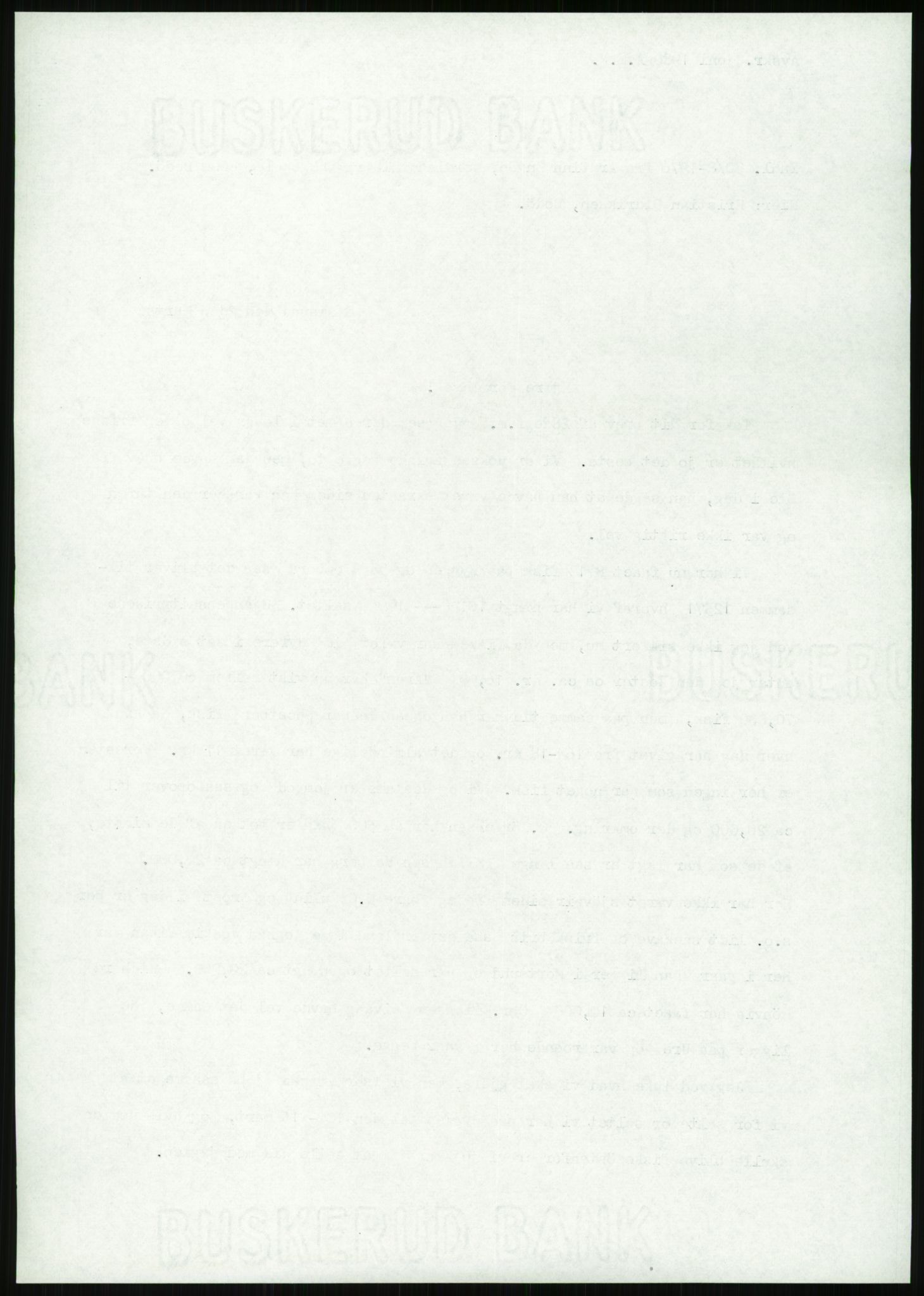 Samlinger til kildeutgivelse, Amerikabrevene, AV/RA-EA-4057/F/L0035: Innlån fra Nordland, 1838-1914, p. 250