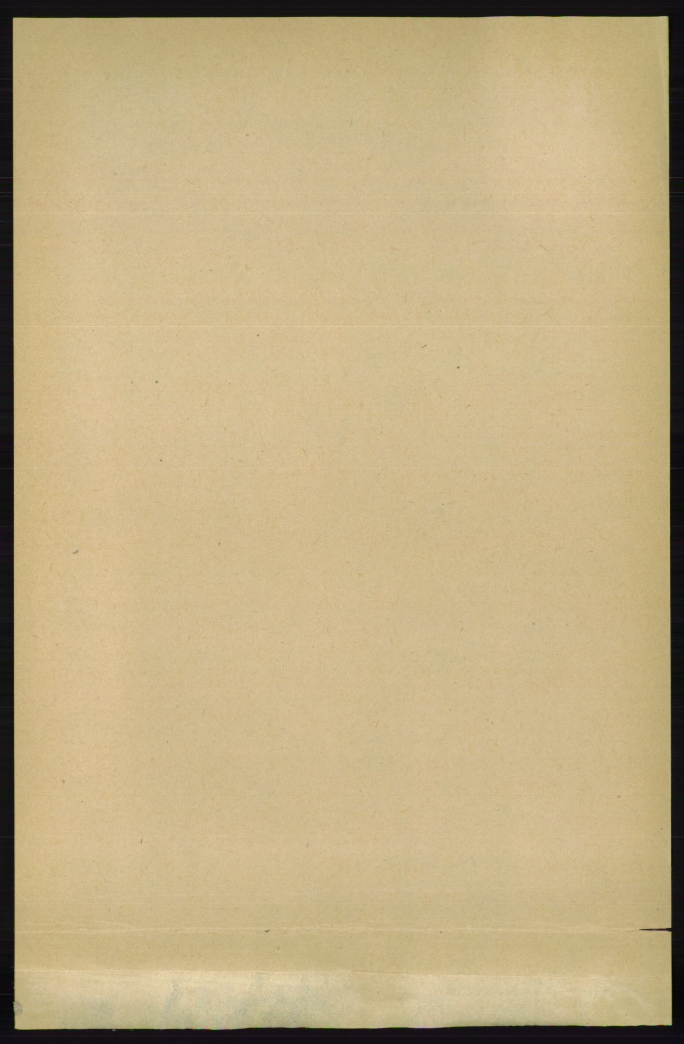 RA, 1891 census for 0990 Barbu, 1891, p. 5047
