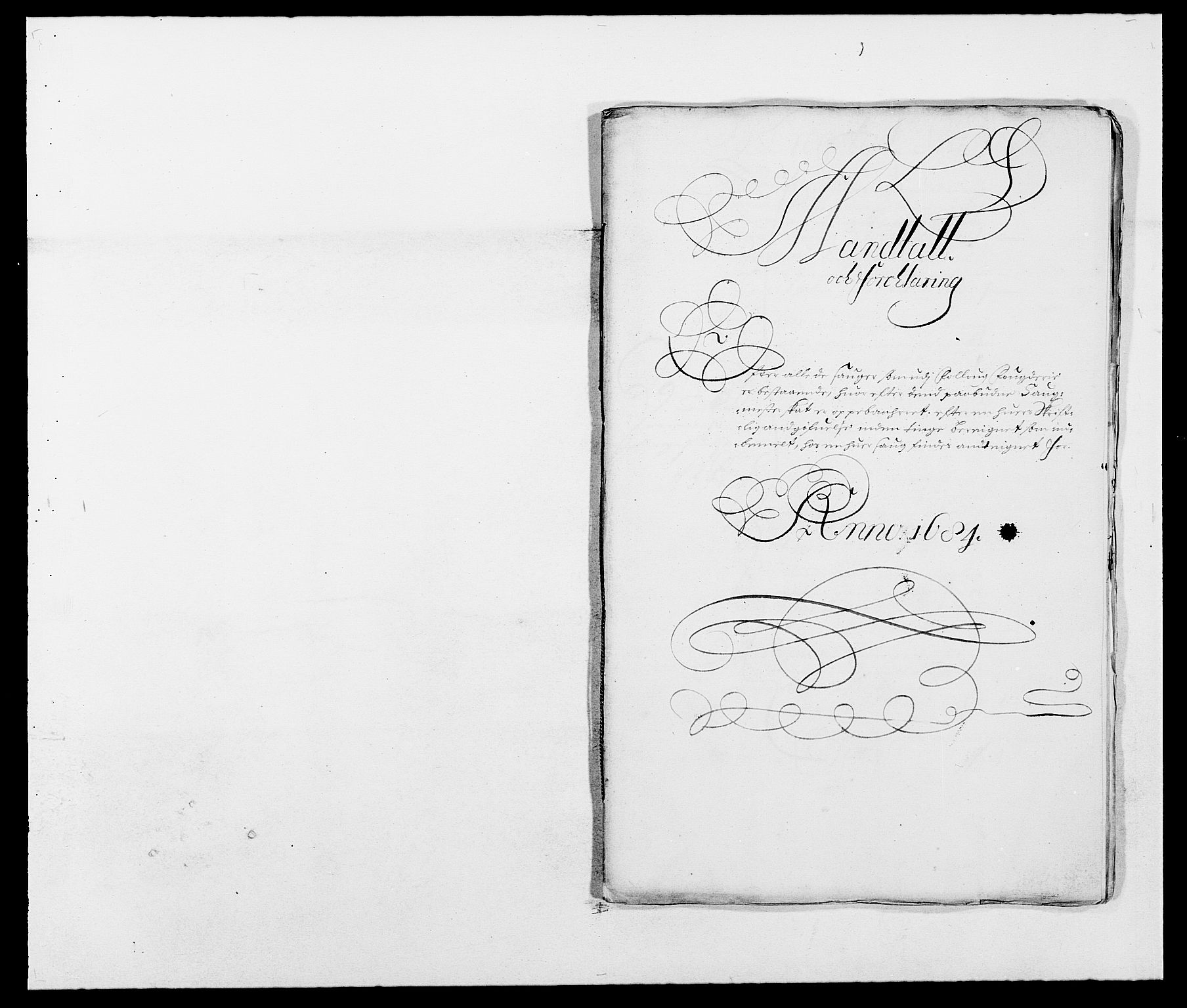 Rentekammeret inntil 1814, Reviderte regnskaper, Fogderegnskap, RA/EA-4092/R09/L0431: Fogderegnskap Follo, 1684, p. 165