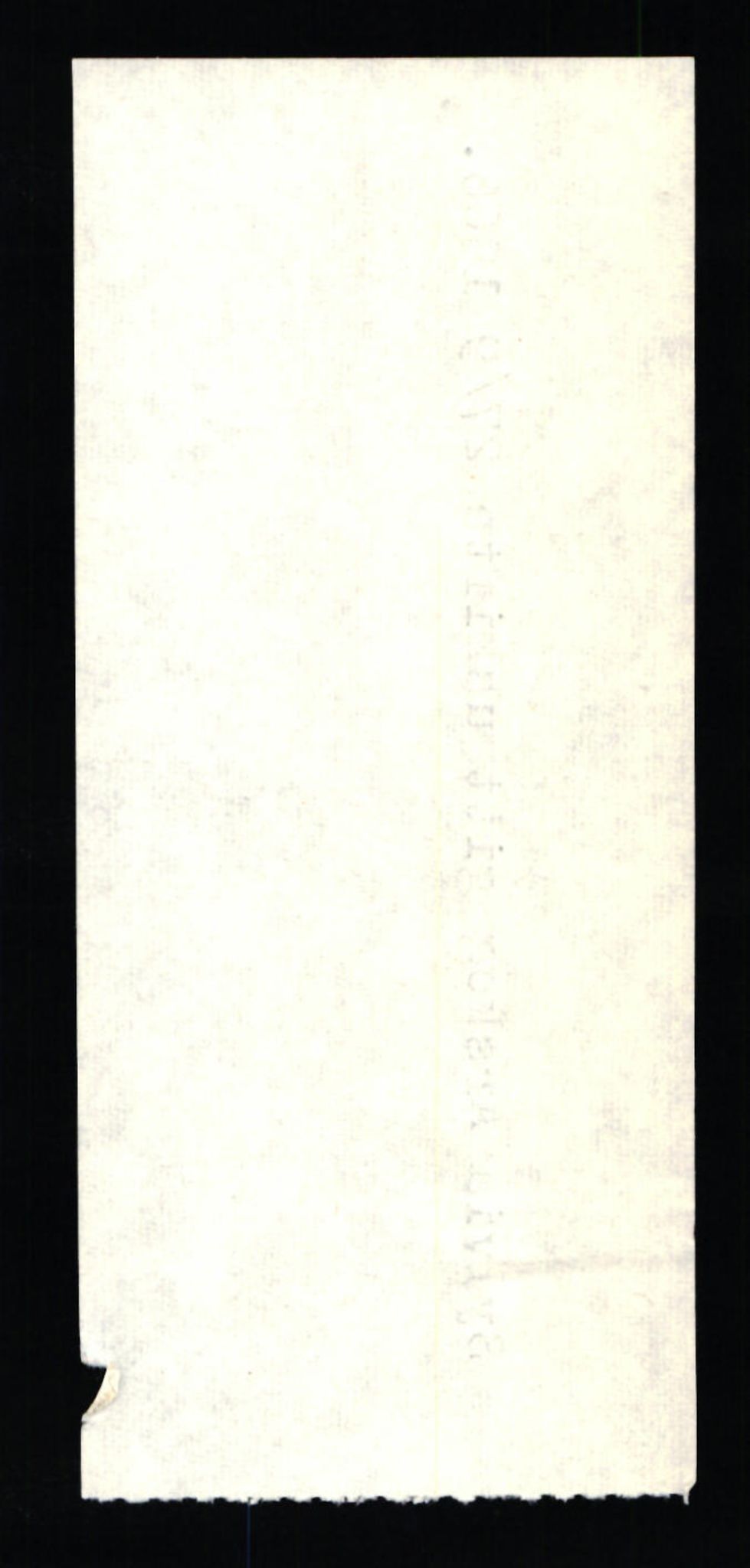Nord-Hedmark sorenskriveri, SAH/TING-012/H/Hb/Hbf/L0071: Mortgage book no. B71, 1967-1967, Diary no: : 2817/1967