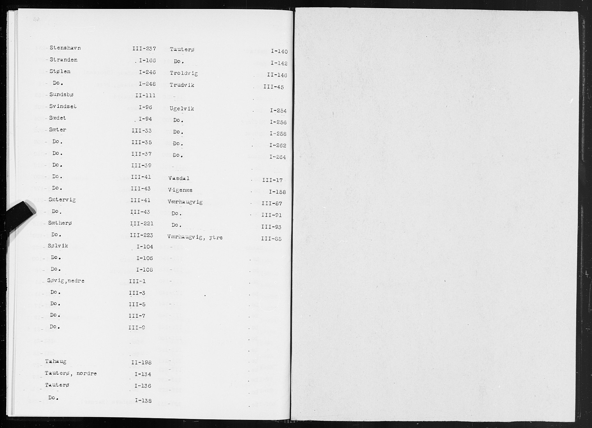 SAT, 1875 census for 1545P Aukra, 1875, p. 49