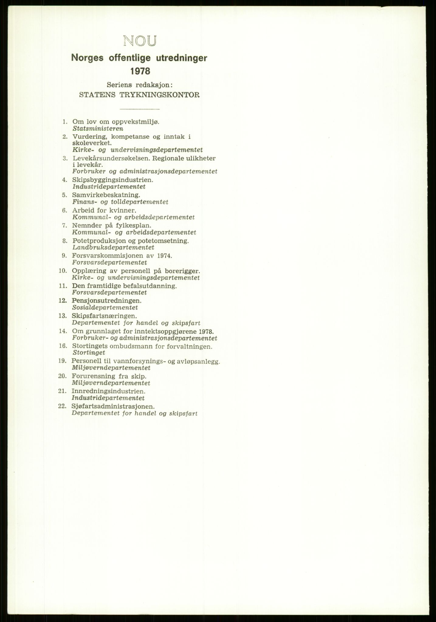 Justisdepartementet, Granskningskommisjonen ved Alexander Kielland-ulykken 27.3.1980, AV/RA-S-1165/D/L0012: H Sjøfartsdirektoratet/Skipskontrollen (Doku.liste + H1-H11, H13, H16-H22 av 52), 1980-1981, p. 203