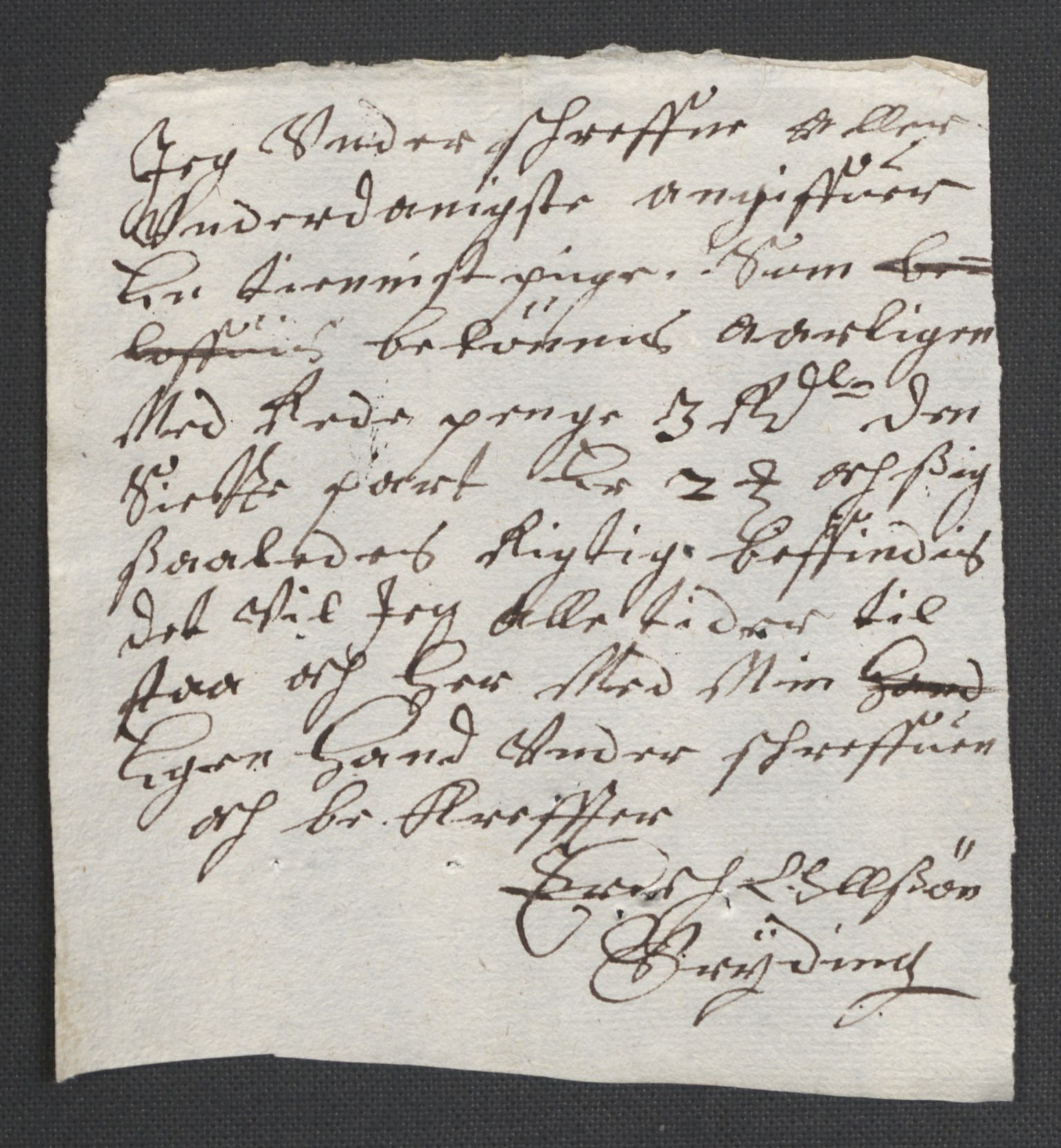 Rentekammeret inntil 1814, Reviderte regnskaper, Fogderegnskap, AV/RA-EA-4092/R39/L2319: Fogderegnskap Nedenes, 1710-1711, p. 887