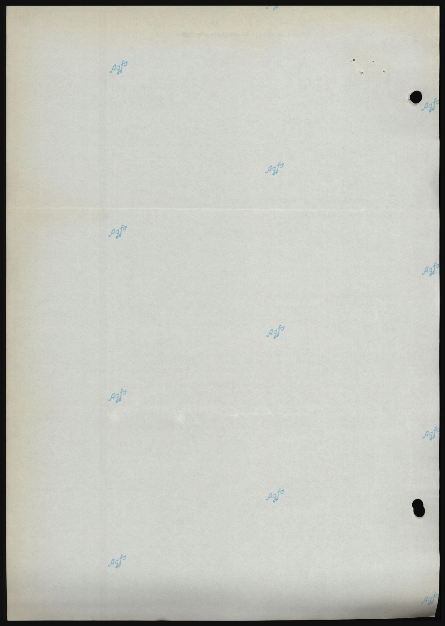 Nord-Hedmark sorenskriveri, SAH/TING-012/H/Hc/L0022: Mortgage book no. 22, 1965-1965, Diary no: : 3911/1965