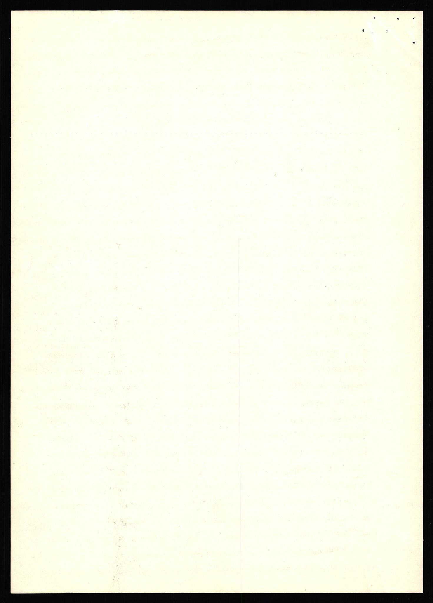 Statsarkivet i Stavanger, SAST/A-101971/03/Y/Yj/L0072: Avskrifter sortert etter gårdsnavn: Sagbakken - Sandstøl indre, 1750-1930, p. 284