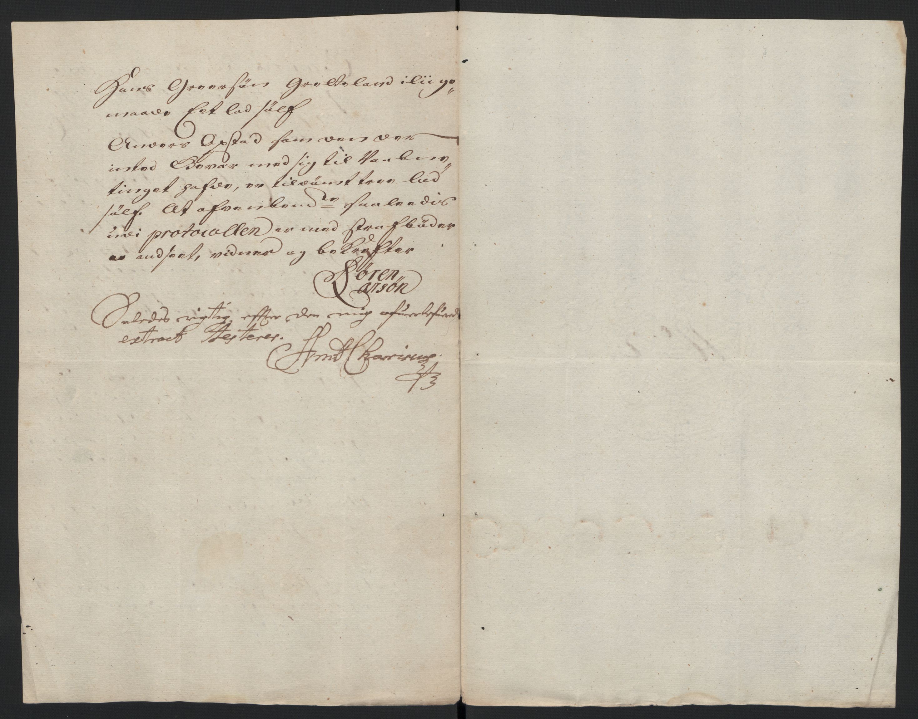 Rentekammeret inntil 1814, Reviderte regnskaper, Fogderegnskap, RA/EA-4092/R04/L0127: Fogderegnskap Moss, Onsøy, Tune, Veme og Åbygge, 1698, p. 6