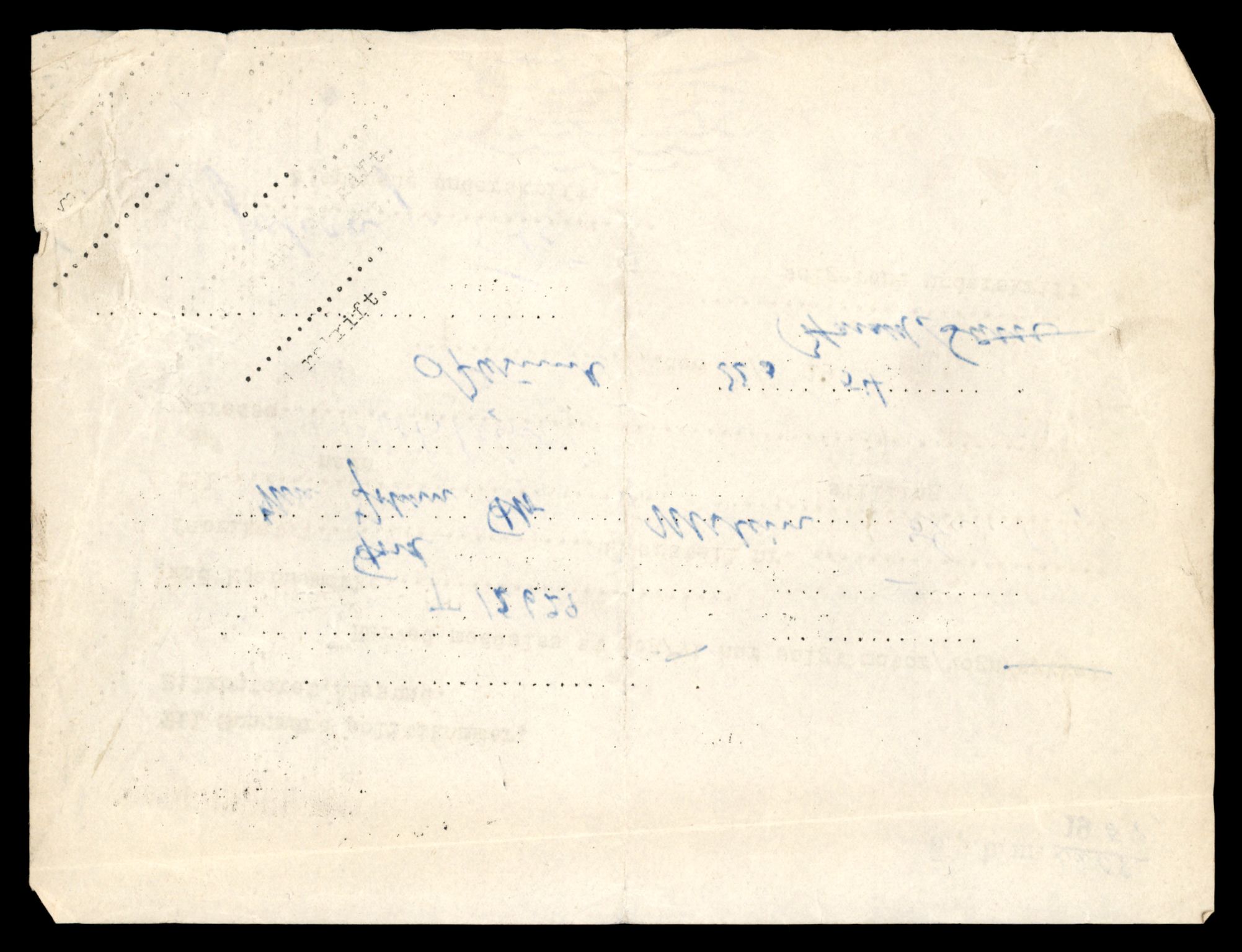 Møre og Romsdal vegkontor - Ålesund trafikkstasjon, AV/SAT-A-4099/F/Fe/L0034: Registreringskort for kjøretøy T 12500 - T 12652, 1927-1998, p. 2535