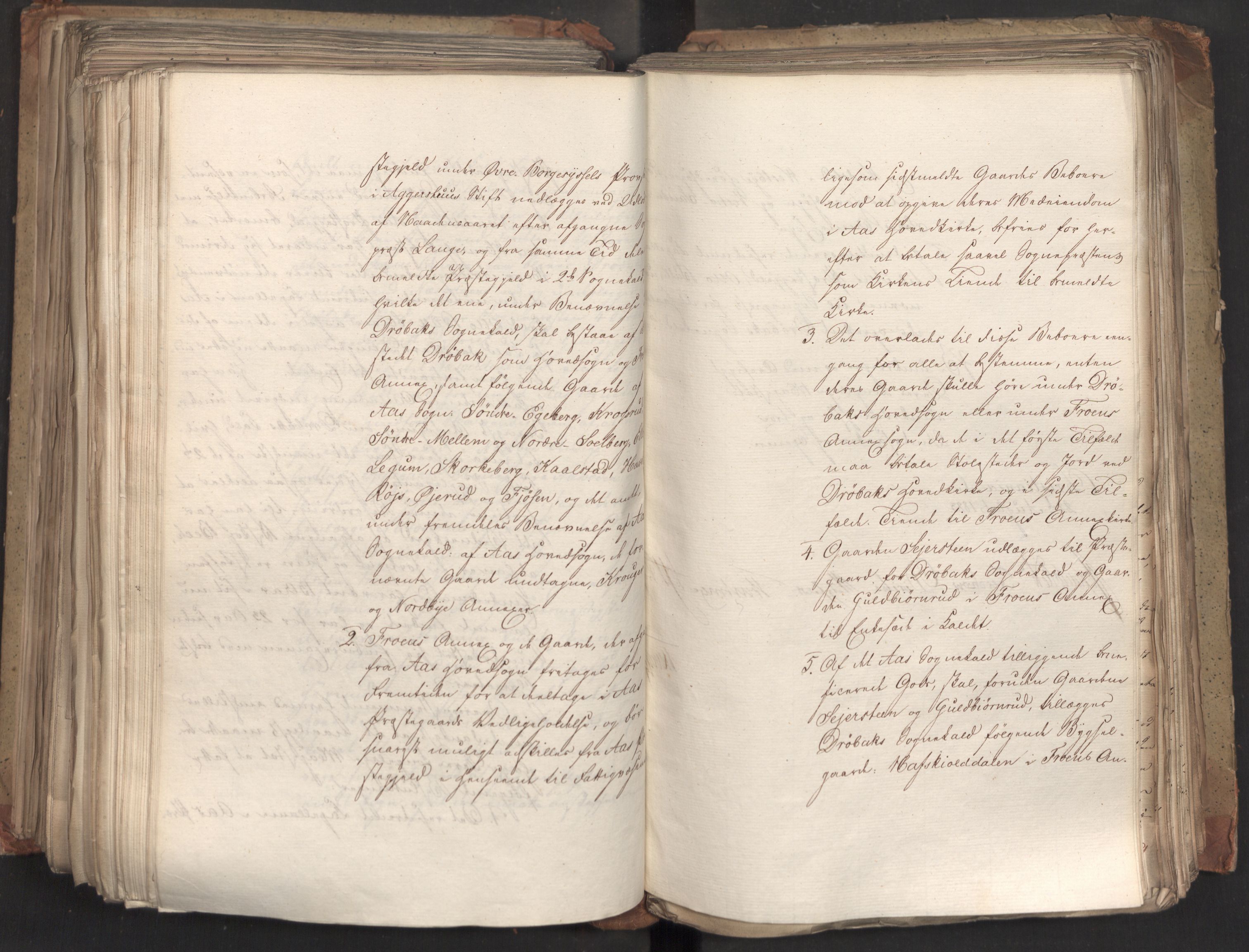 Statsrådsavdelingen i Stockholm, AV/RA-S-1003/D/Da/L0035: Regjeringsinnstillinger nr. 541-840, 1823, p. 449