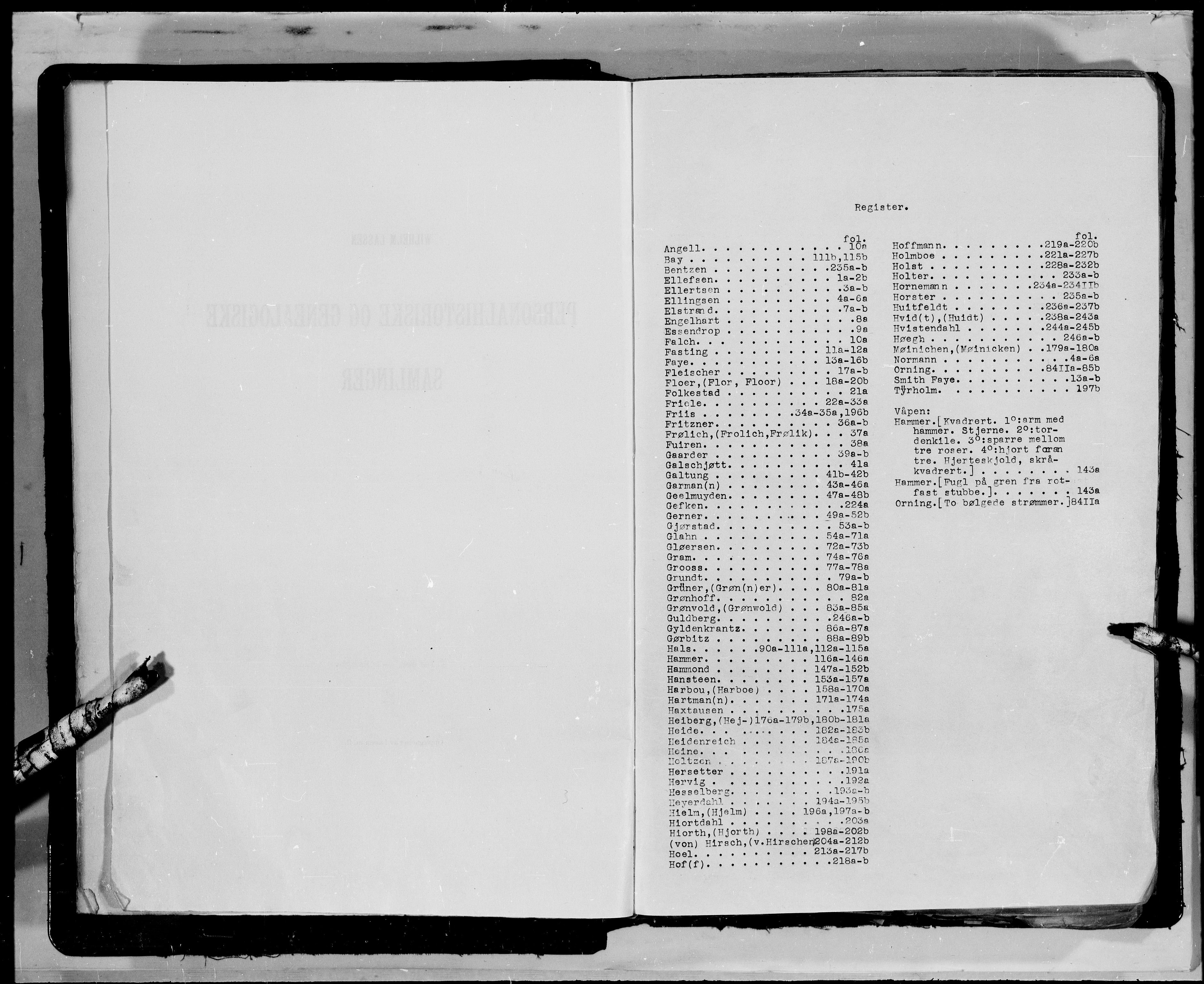 Lassens samlinger, RA/PA-0051/F/Fb, p. 3