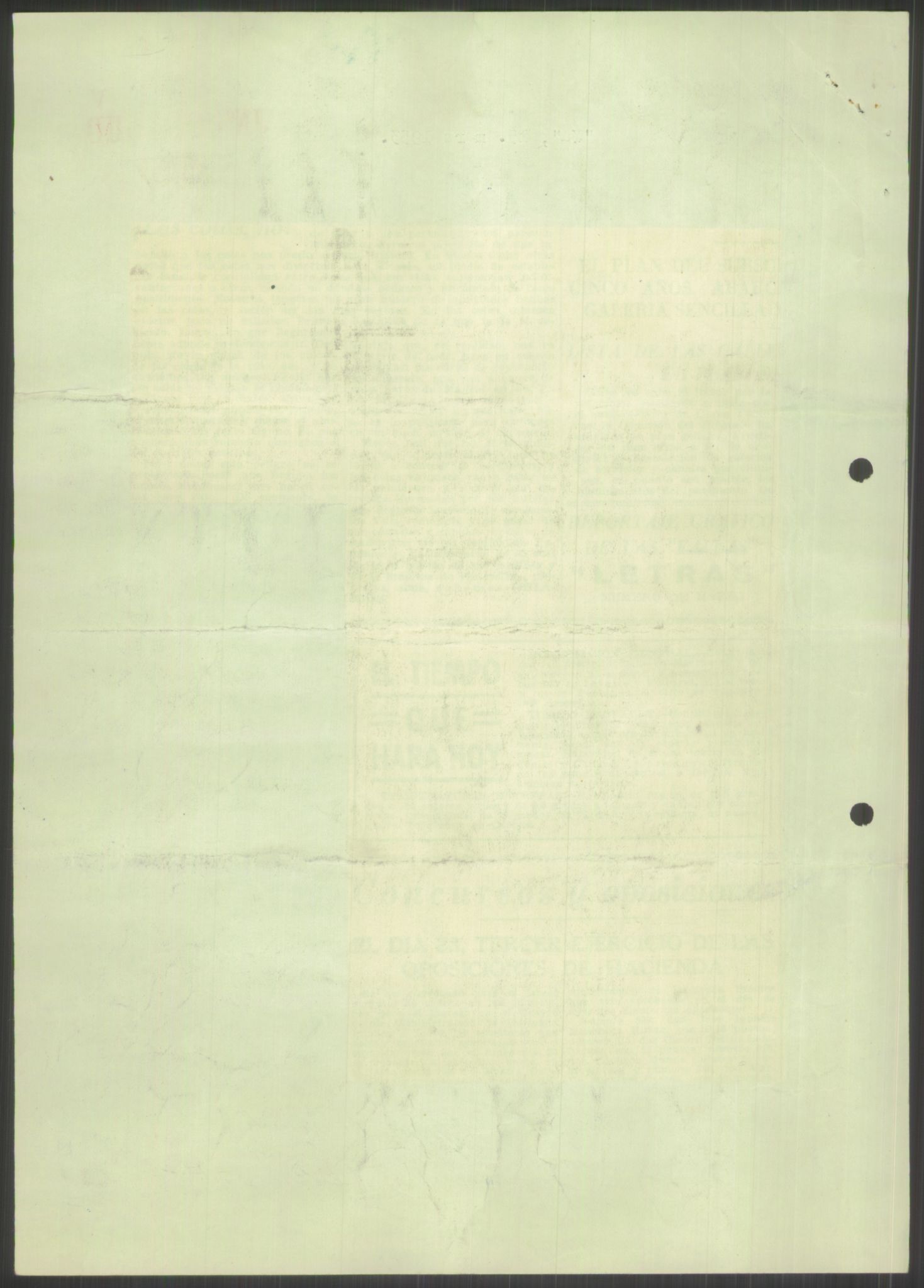 Utenriksdepartementet, RA/S-2259, 1951-1959, p. 596
