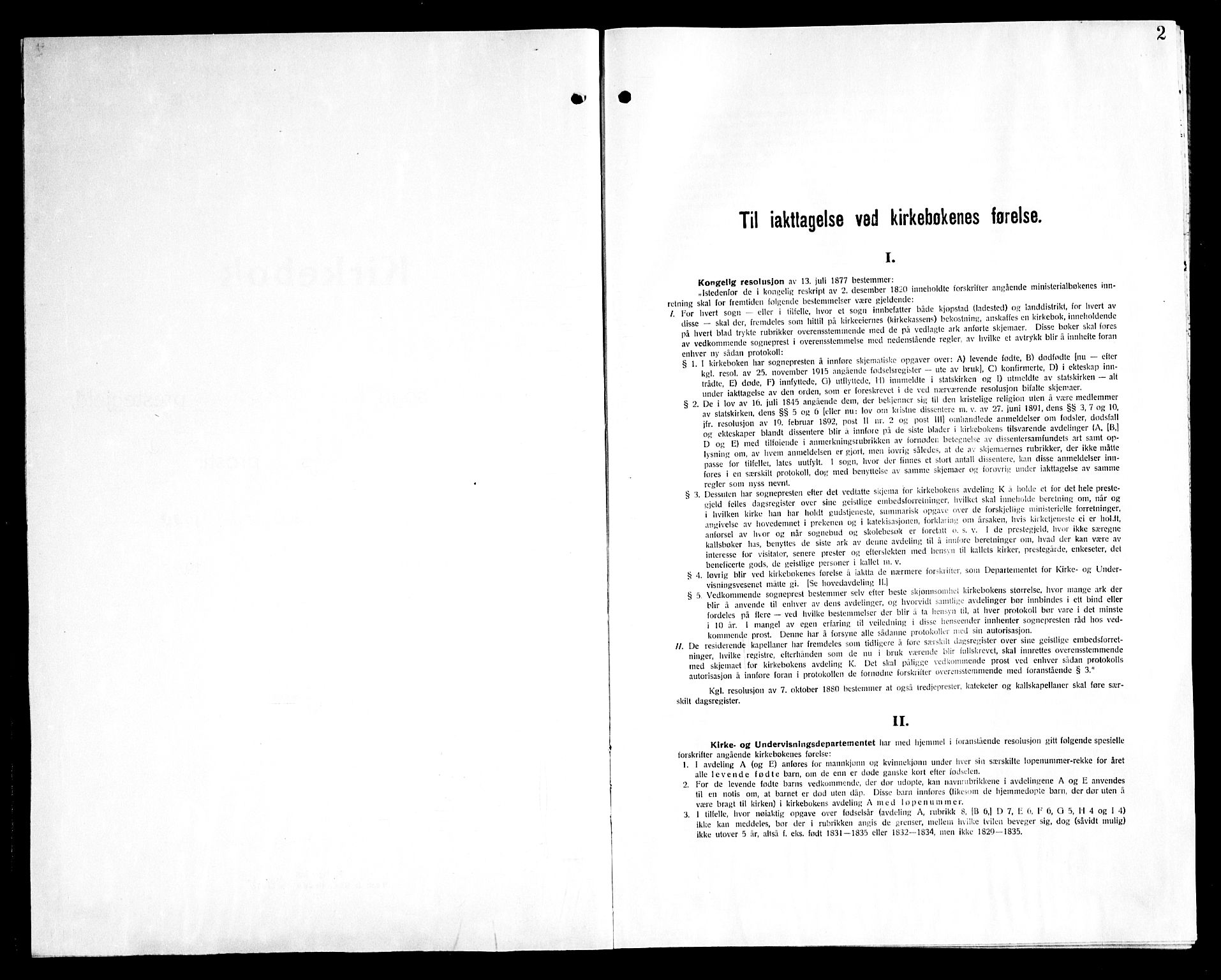Ministerialprotokoller, klokkerbøker og fødselsregistre - Nordland, SAT/A-1459/861/L0881: Parish register (copy) no. 861C07, 1938-1945, p. 2