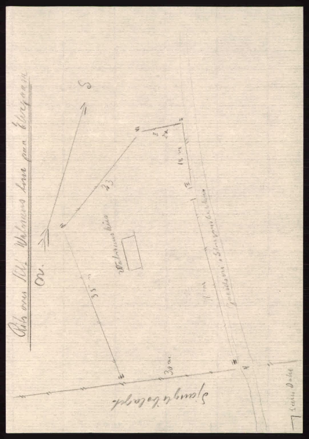 Steigen og Ofoten sorenskriveri, AV/SAT-A-0030/1/2/2C: Mortgage book no. A9-12, 1942-1946, Diary no: : 1567/1942