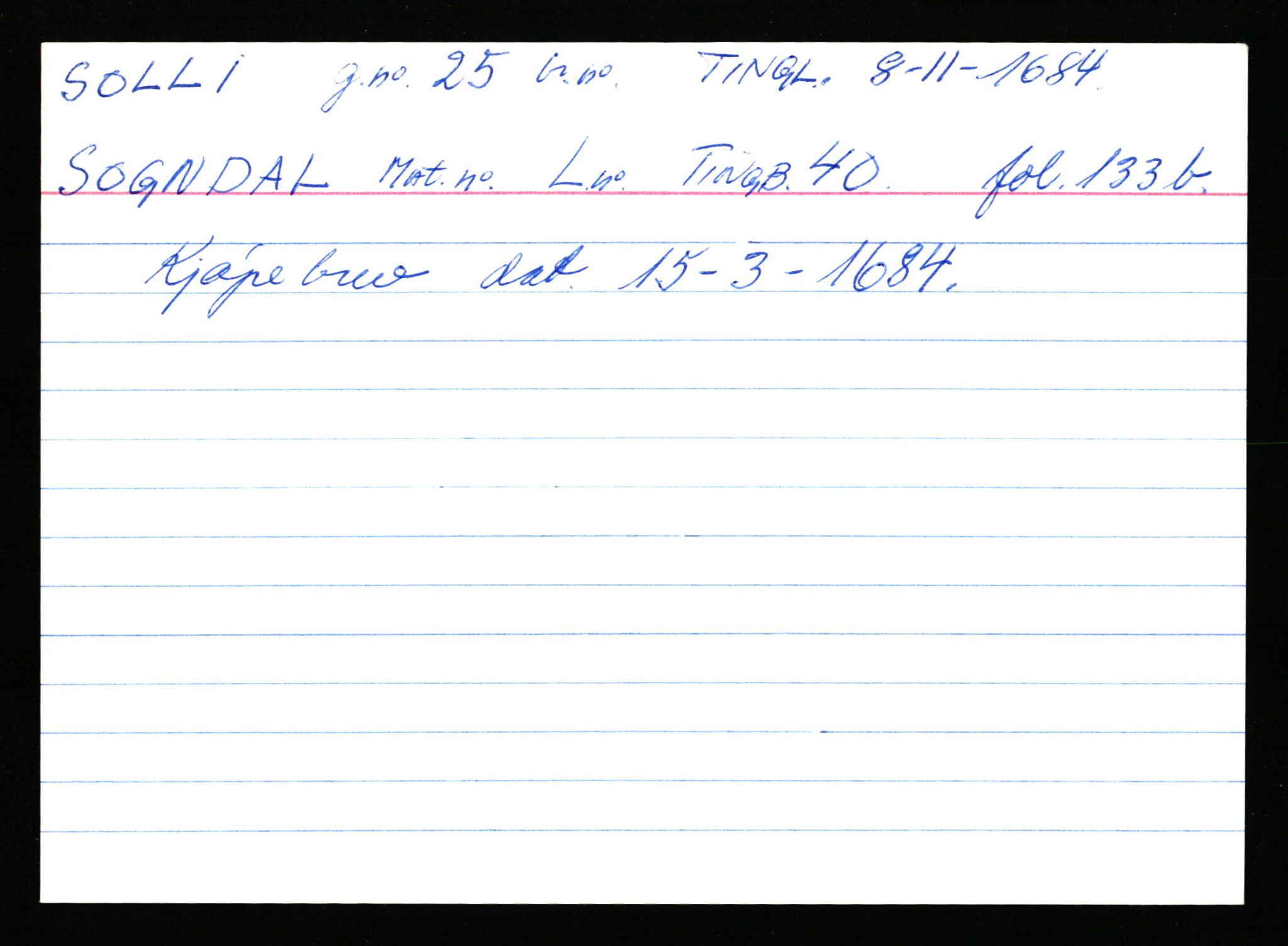 Statsarkivet i Stavanger, AV/SAST-A-101971/03/Y/Ym/L0054: Åstedskort sortert etter gårdsnavn: Soleim - Stavneim, 1600-1950, p. 35