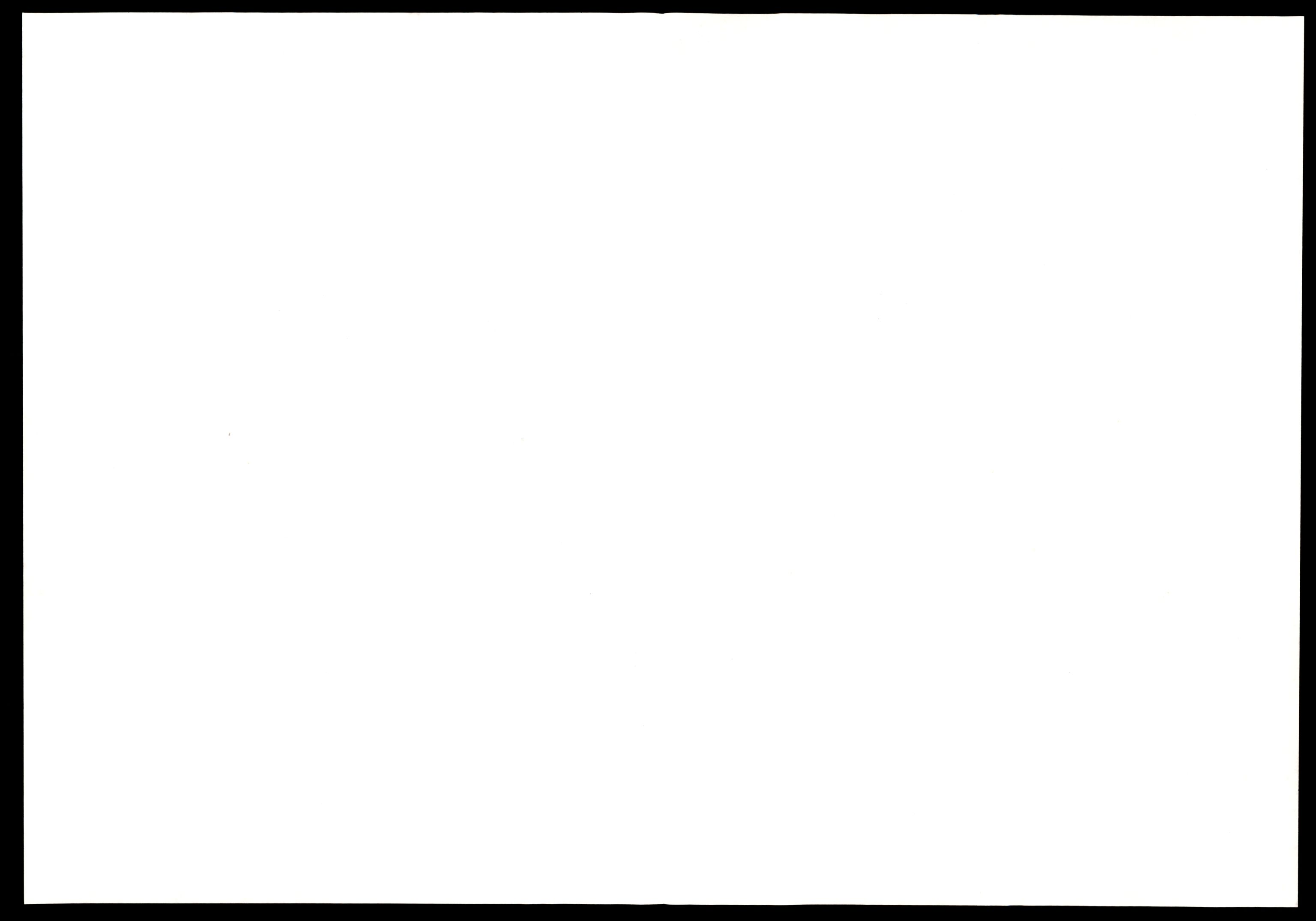Nedre Romerike sorenskriveri, AV/SAT-A-10469/K/Ke/Kea/L0009: Enkeltmannsforetak, aksjeselskap og andelslag, Hap - Hå, 1944-1989