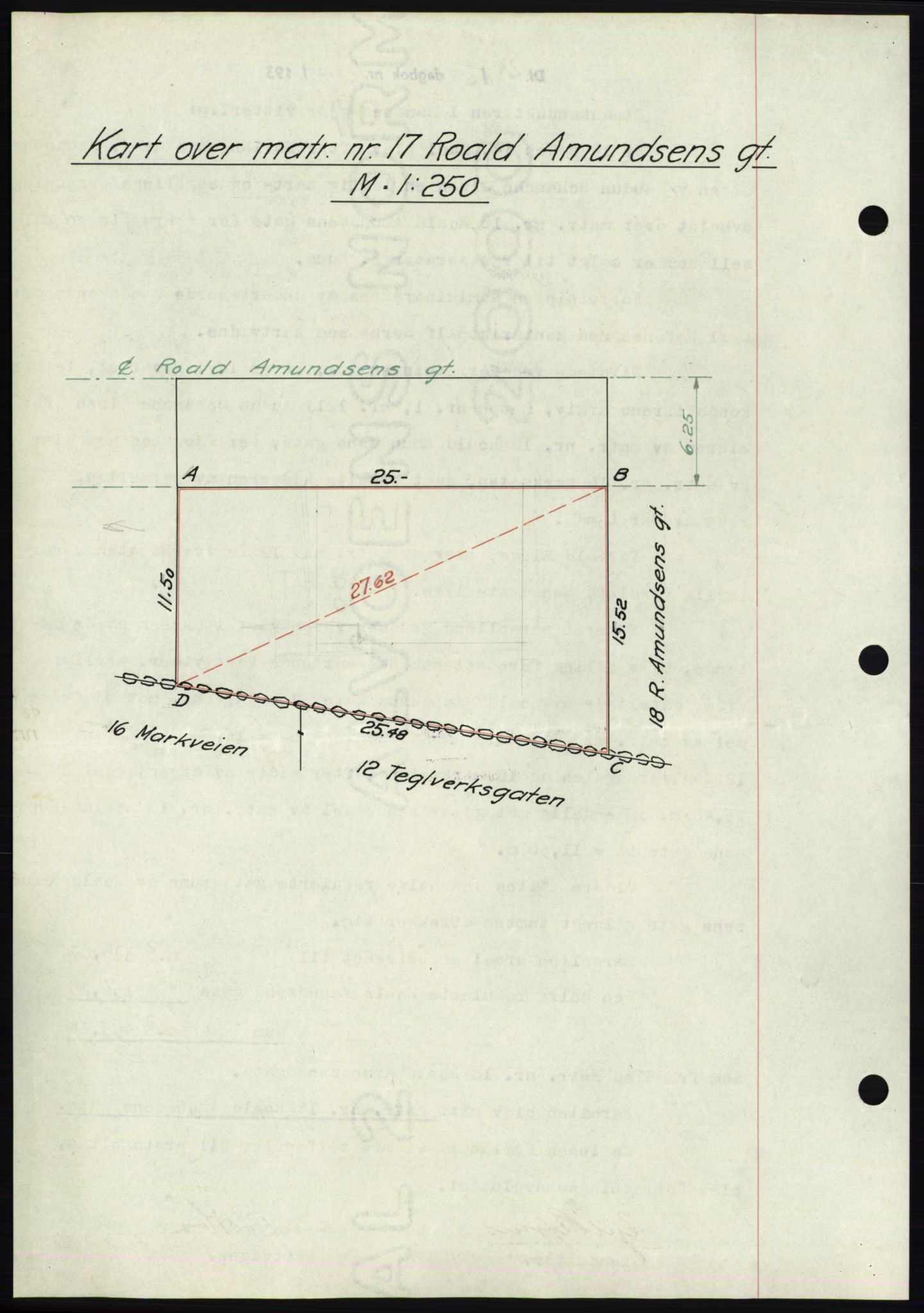 Jæren sorenskriveri, AV/SAST-A-100310/03/G/Gba/L0071: Mortgage book, 1938-1938, Diary no: : 2184/1938