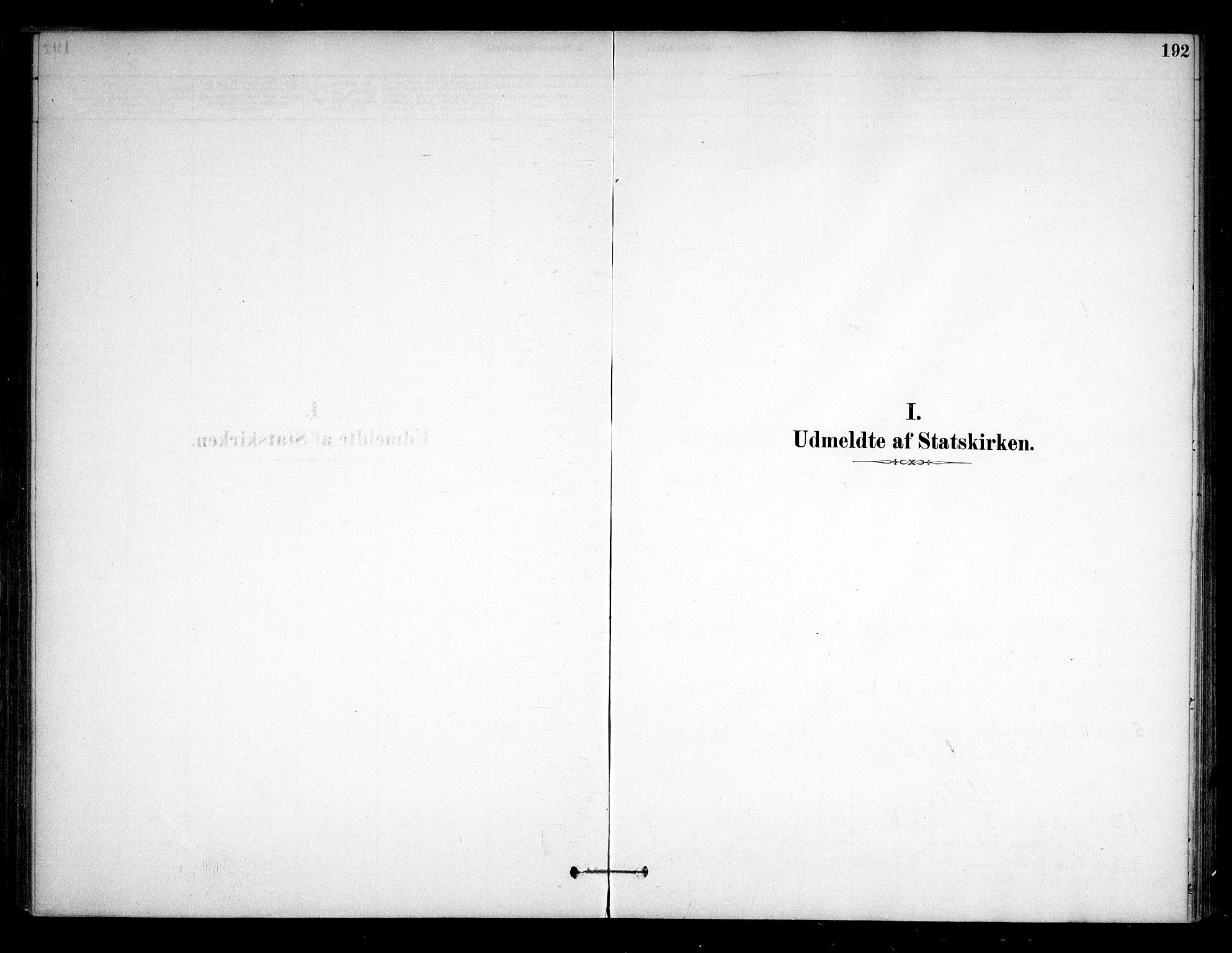 Sørum prestekontor Kirkebøker, SAO/A-10303/F/Fa/L0008: Parish register (official) no. I 8, 1878-1914, p. 192