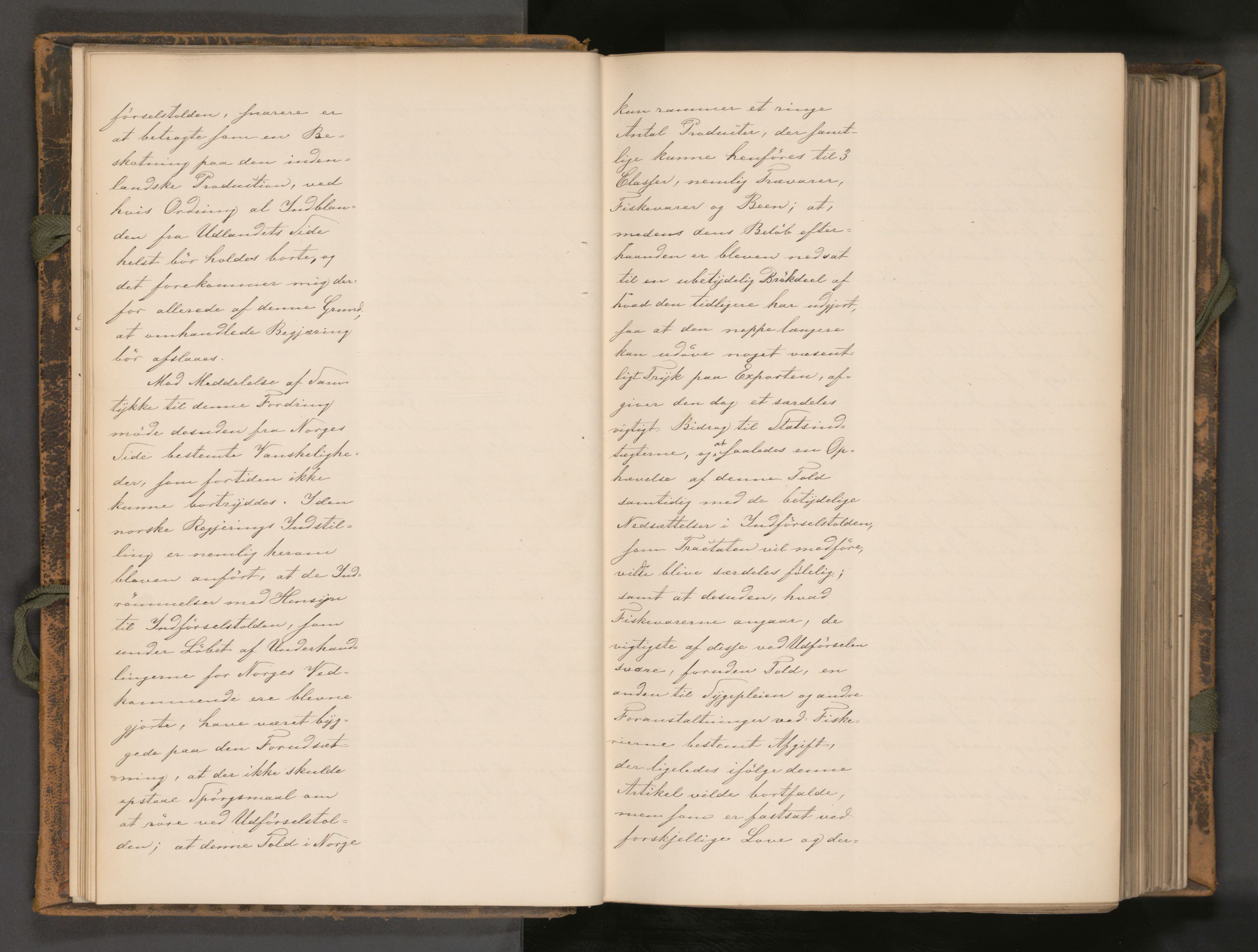 Statsrådssekretariatet, AV/RA-S-1001/A/Ab/L0103: Kgl. res. nr. 1-723, 1. halvår, 1865