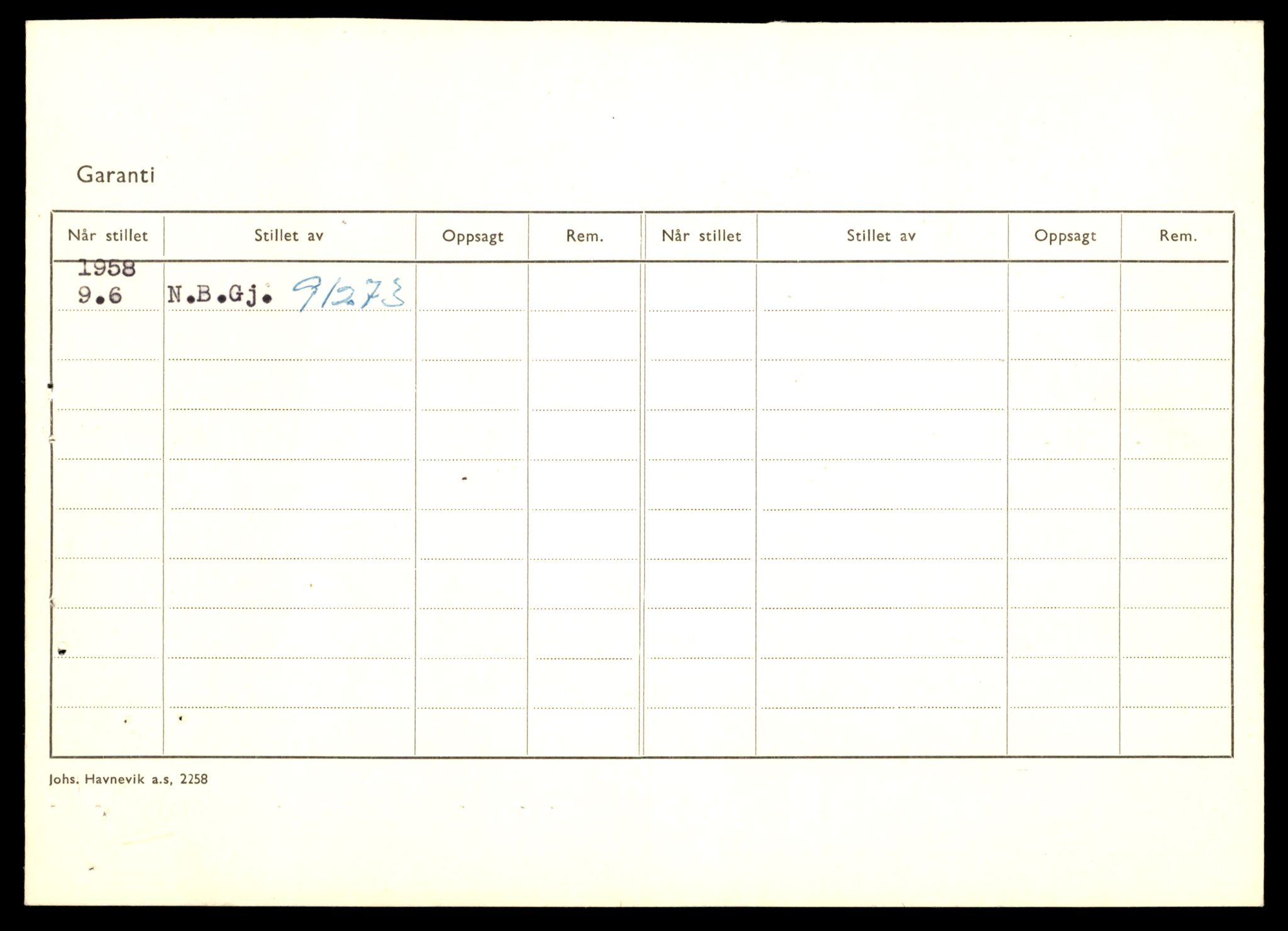 Møre og Romsdal vegkontor - Ålesund trafikkstasjon, AV/SAT-A-4099/F/Fe/L0033: Registreringskort for kjøretøy T 12151 - T 12474, 1927-1998, p. 1218