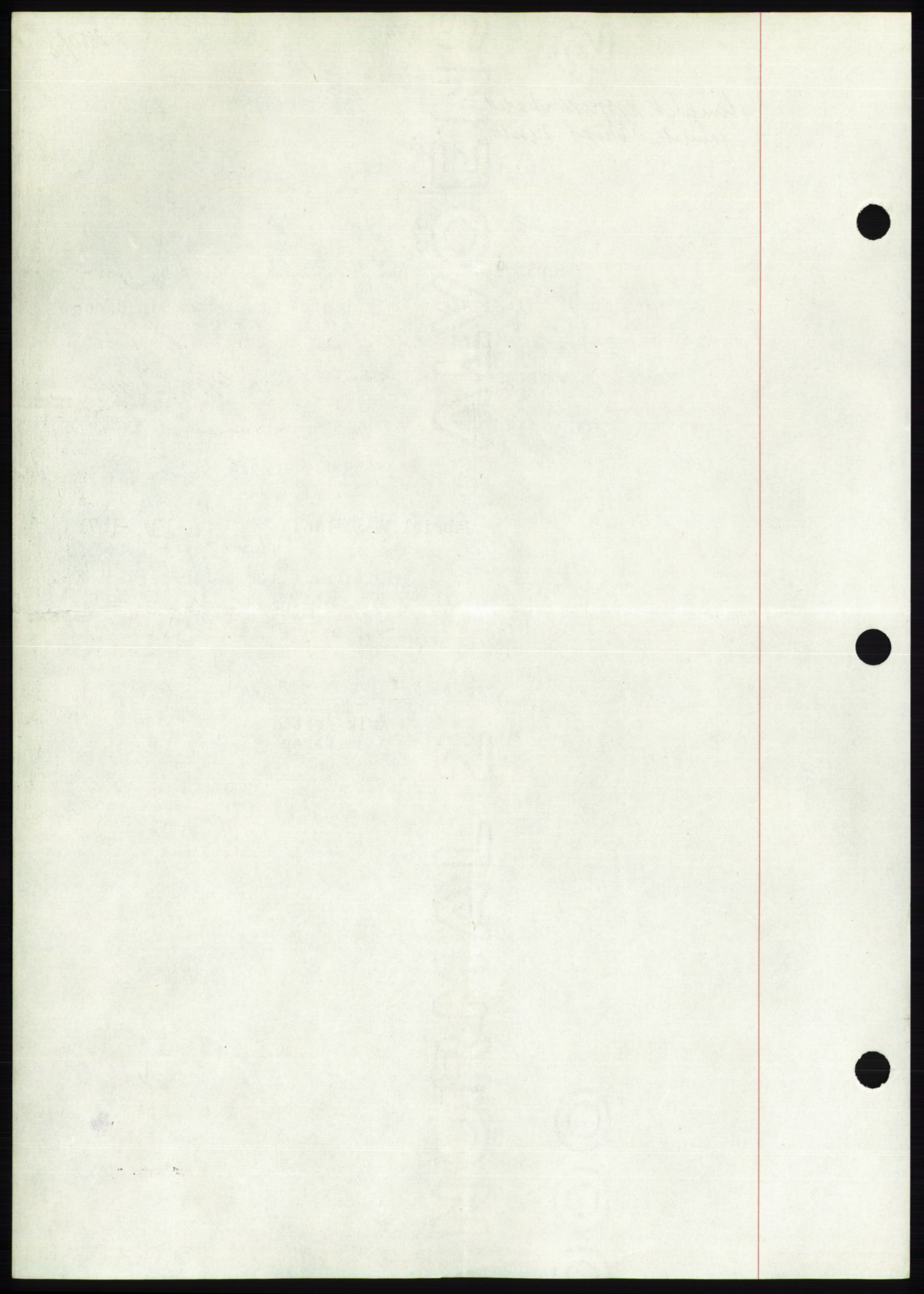 Jæren sorenskriveri, SAST/A-100310/03/G/Gba/L0066: Mortgage book no. 71-72, 1936-1936, Diary no: : 2850/1936