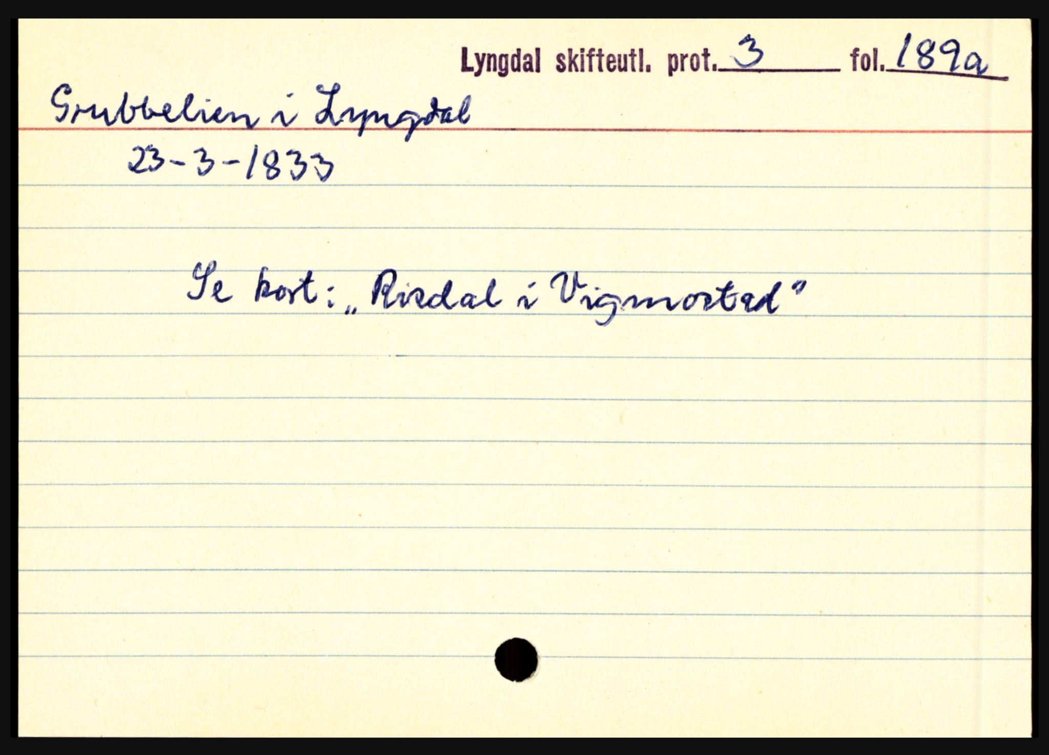 Lyngdal sorenskriveri, SAK/1221-0004/H, p. 4017