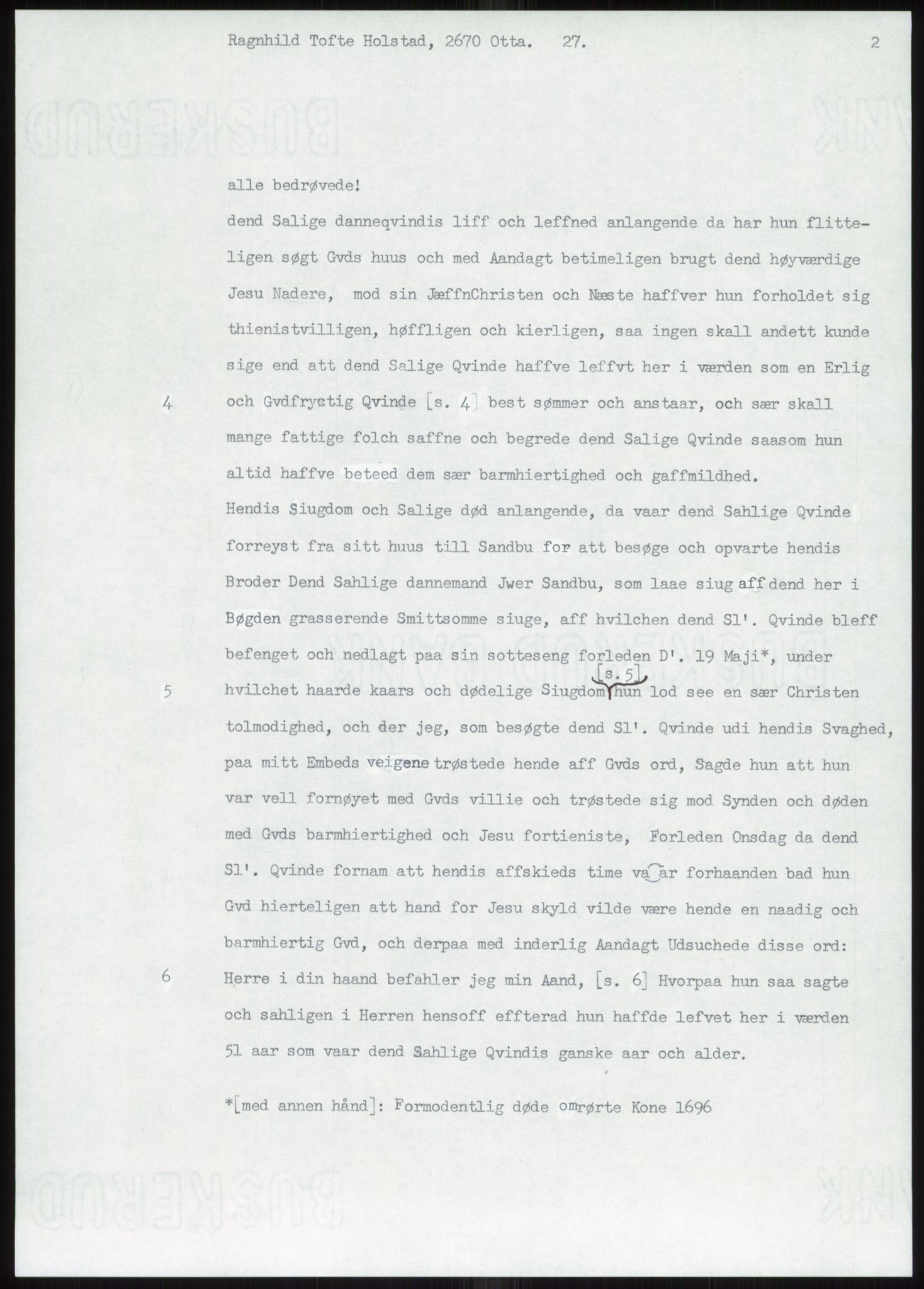 Samlinger til kildeutgivelse, Diplomavskriftsamlingen, AV/RA-EA-4053/H/Ha, p. 330