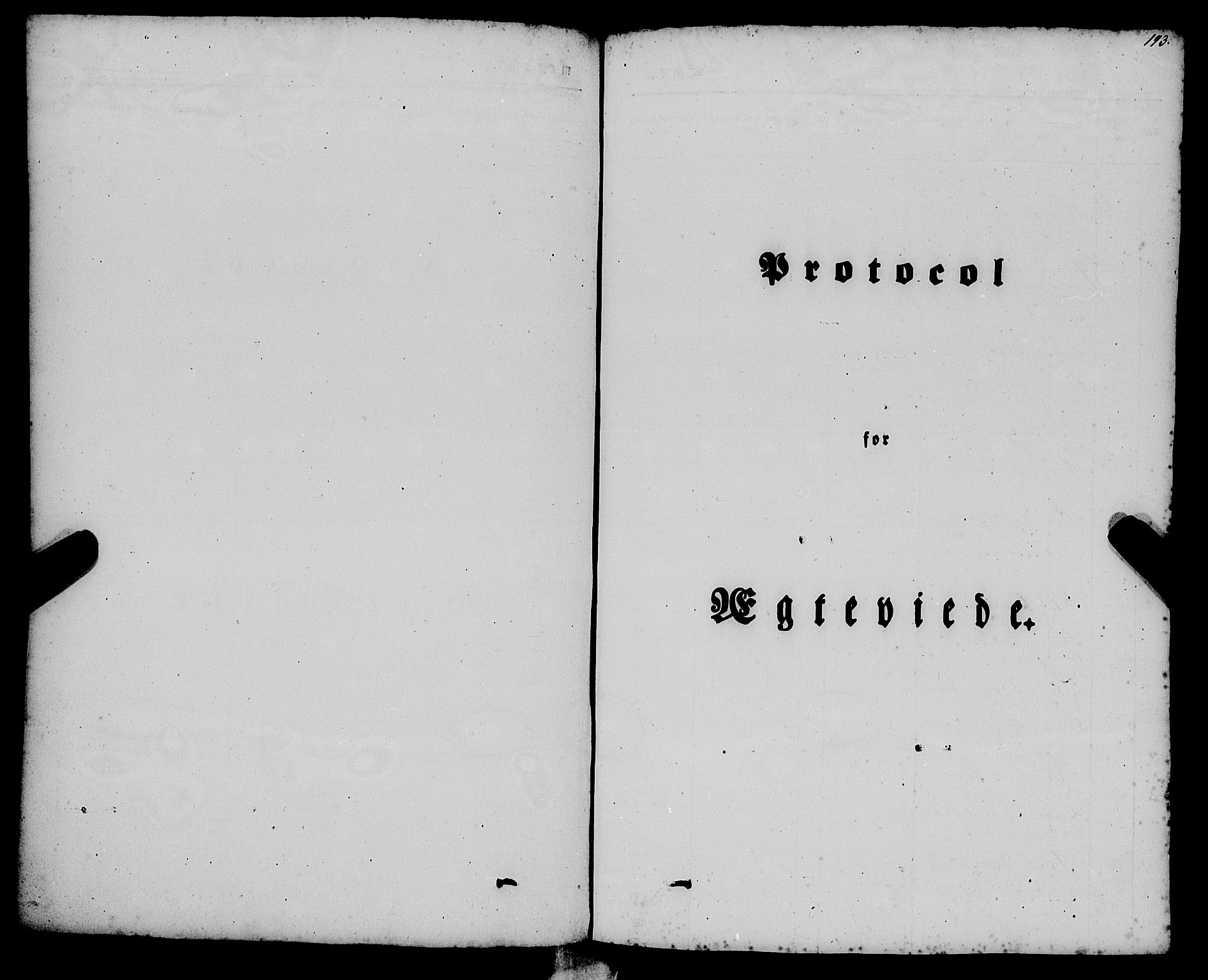 Gulen sokneprestembete, AV/SAB-A-80201/H/Haa/Haaa/L0021: Parish register (official) no. A 21, 1848-1858, p. 193