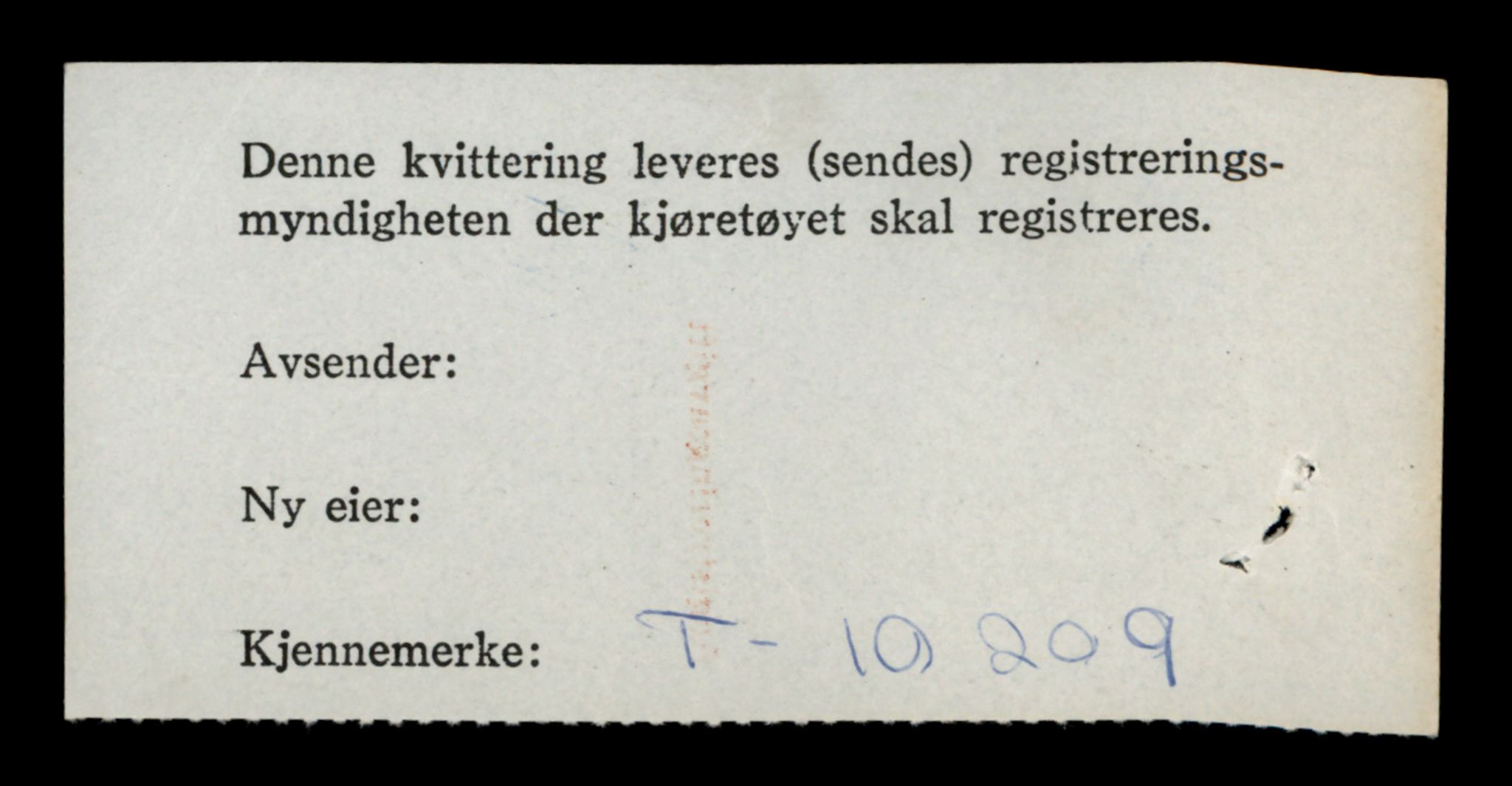 Møre og Romsdal vegkontor - Ålesund trafikkstasjon, AV/SAT-A-4099/F/Fe/L0018: Registreringskort for kjøretøy T 10091 - T 10227, 1927-1998, p. 3224