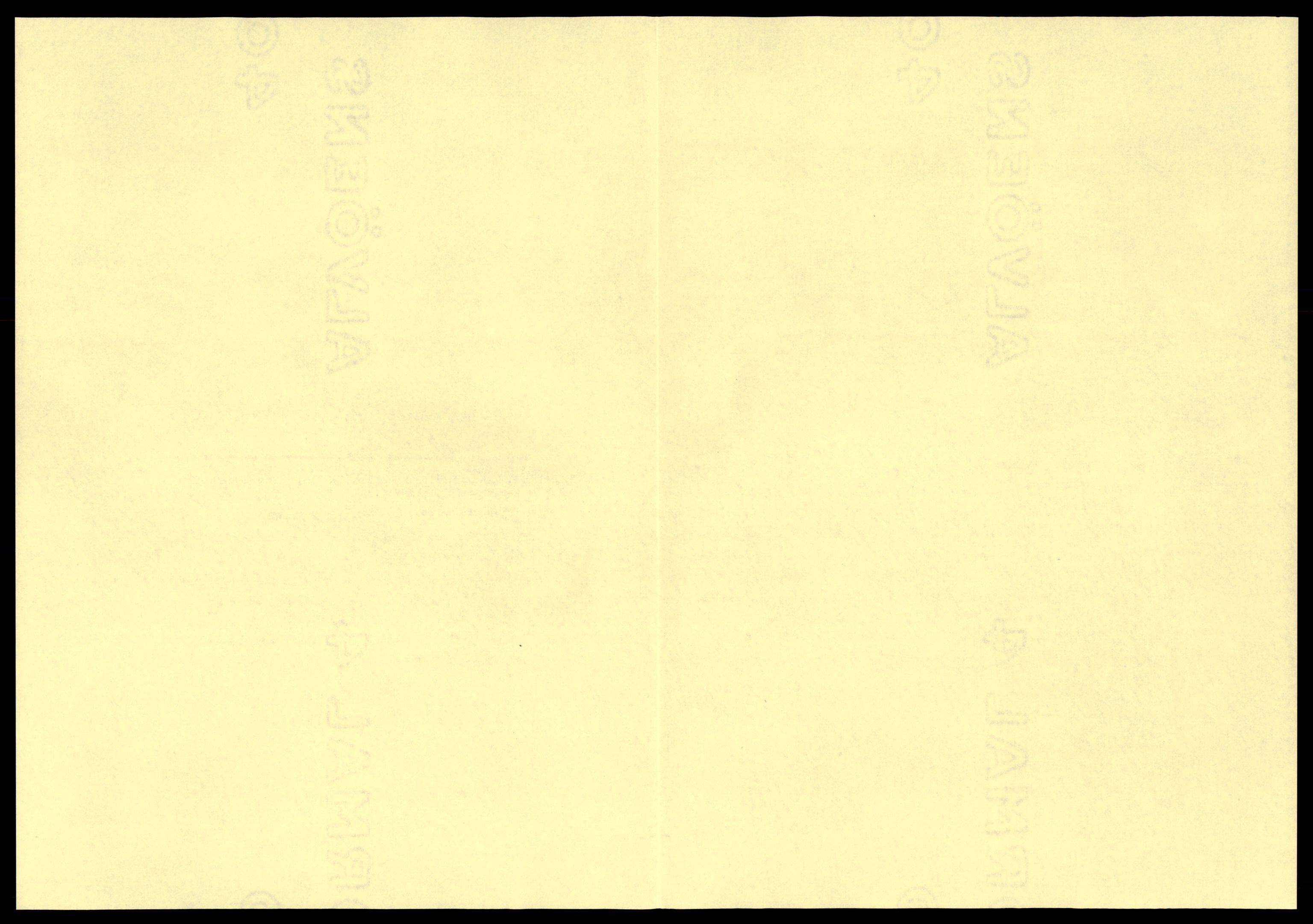 Gauldal sorenskriveri, AV/SAT-A-0014/2/J/Jd/Jde/L0008: Bilag, 1984, p. 18