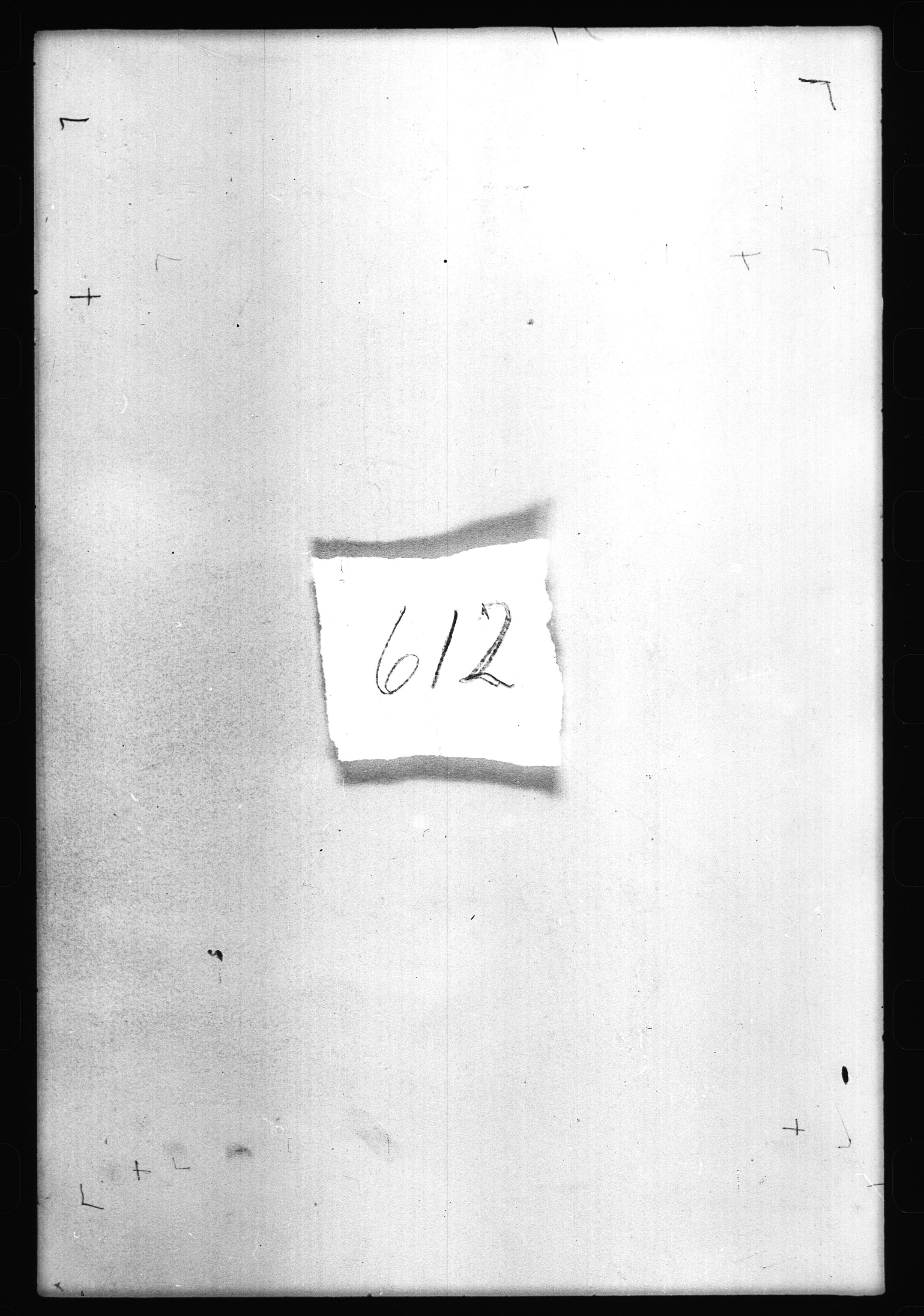 Documents Section, RA/RAFA-2200/V/L0056: Film med LMDC Serial Numbers, 1940-1945, p. 304