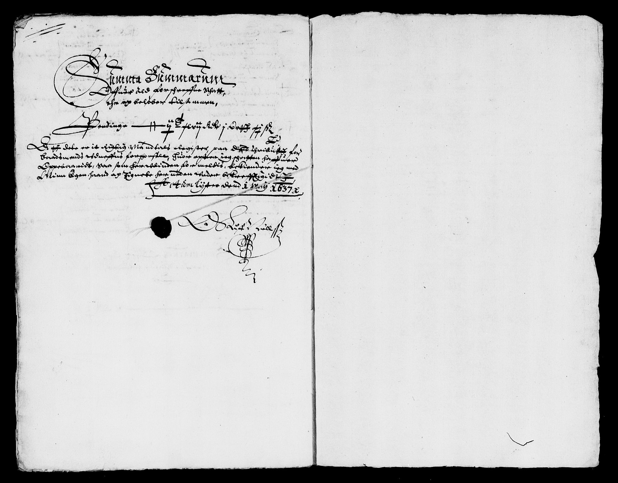 Rentekammeret inntil 1814, Reviderte regnskaper, Lensregnskaper, AV/RA-EA-5023/R/Rb/Rbt/L0071: Bergenhus len, 1635-1636