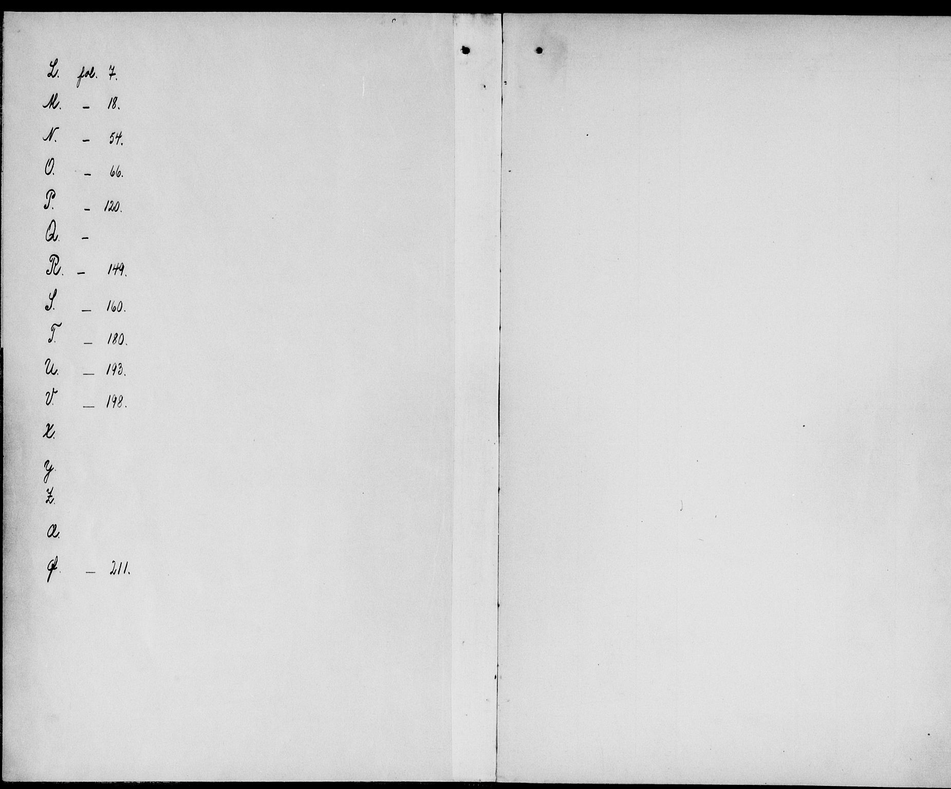Sør-Østerdal sorenskriveri, SAH/TING-018/H/Ha/Hag/Haga/L0004: Mortgage register no. 4, 1801-1936