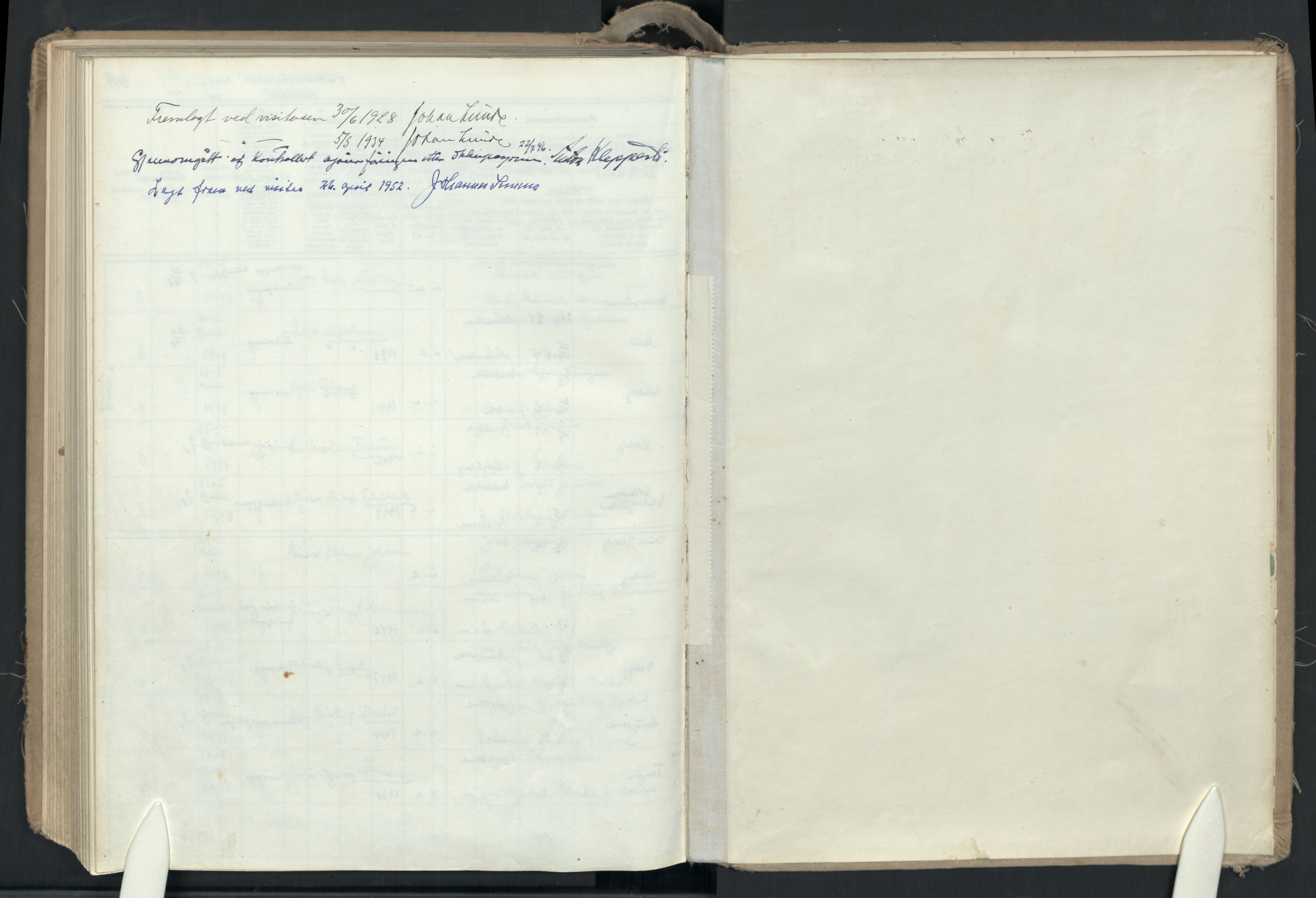 Enebakk prestekontor Kirkebøker, AV/SAO-A-10171c/J/Ja/L0001: Birth register no. I 1, 1916-1948